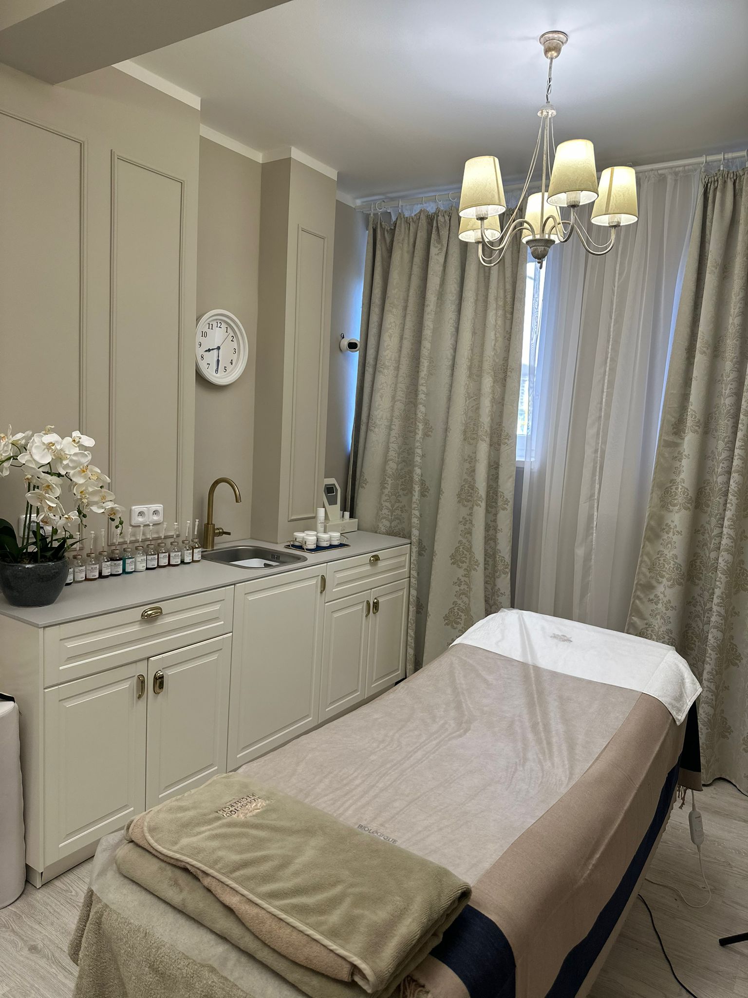 Salon th s.r.o. foto 5