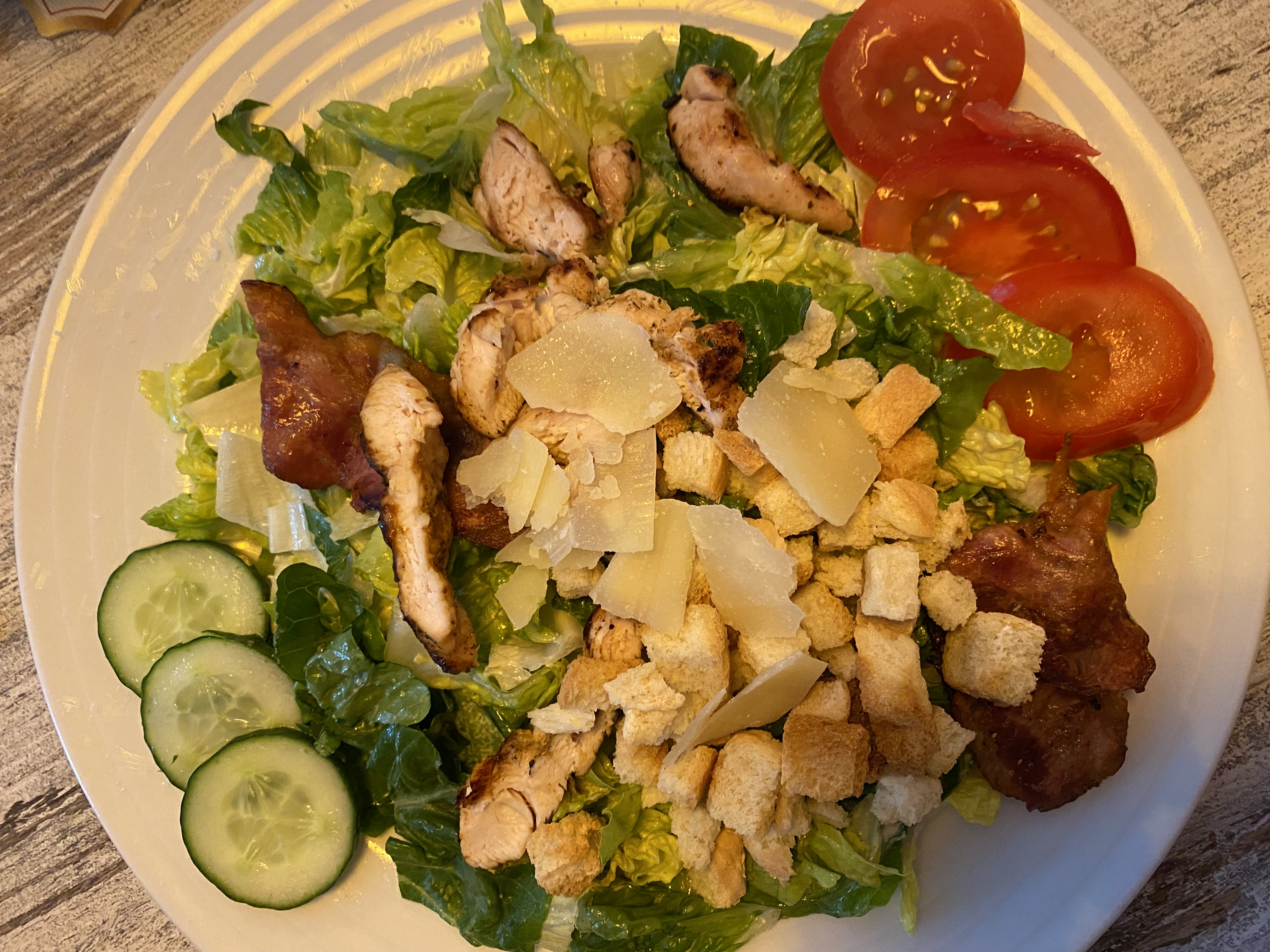 Restaurace Lidový dům foto 6