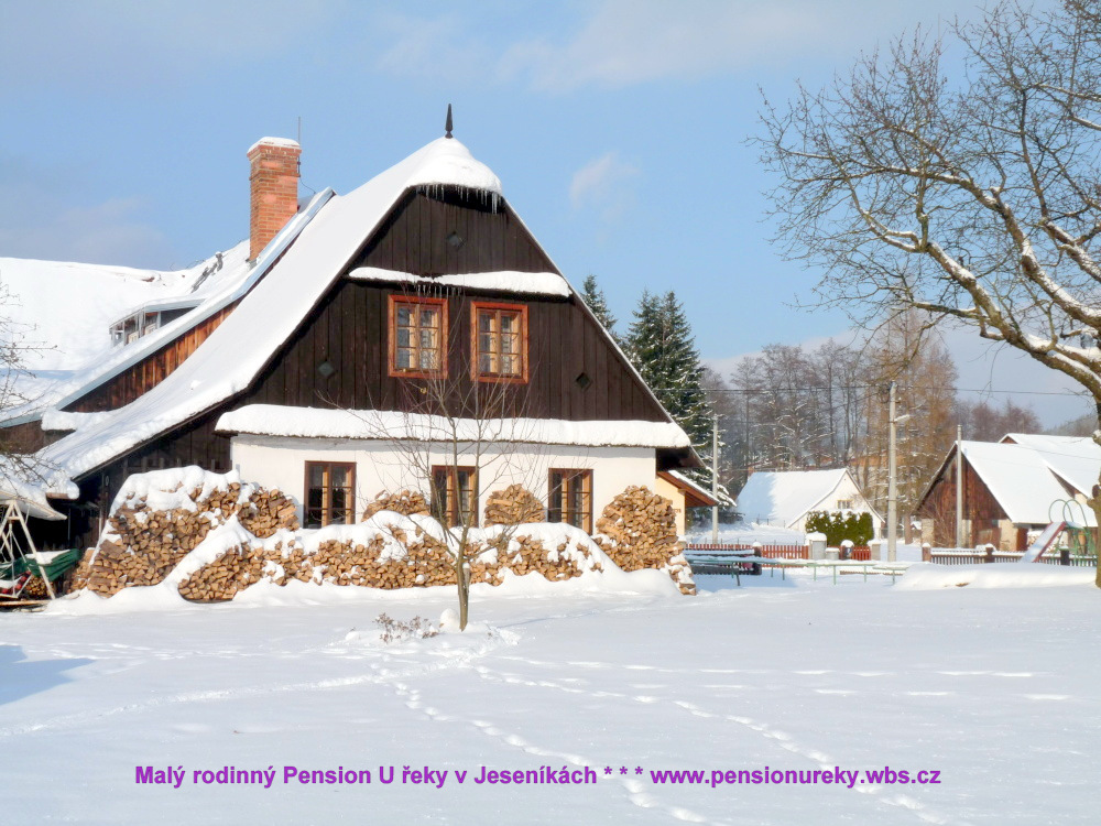 Převodkazet.cz foto 4
