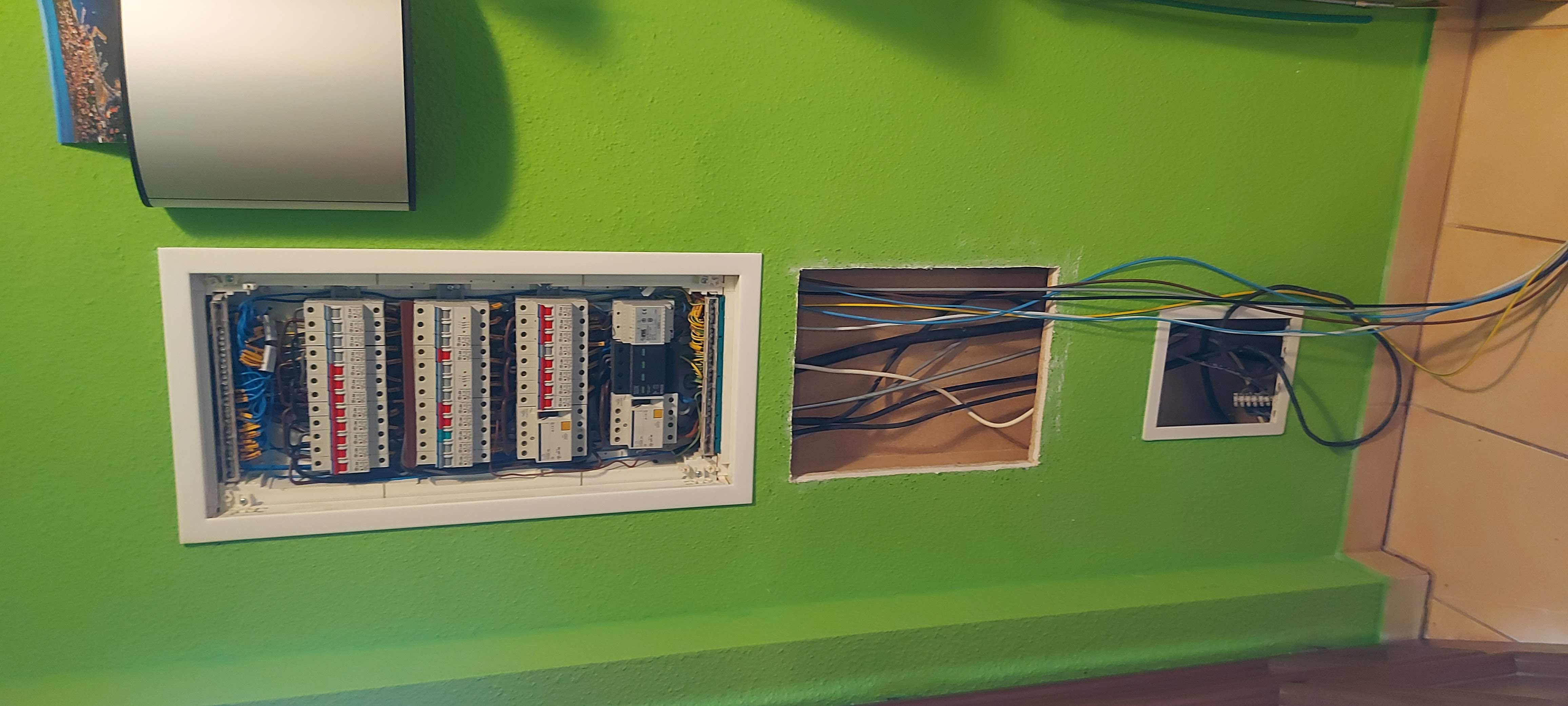 BCE fotovoltaické elektrárny - bc engineering s.r.o. foto 6