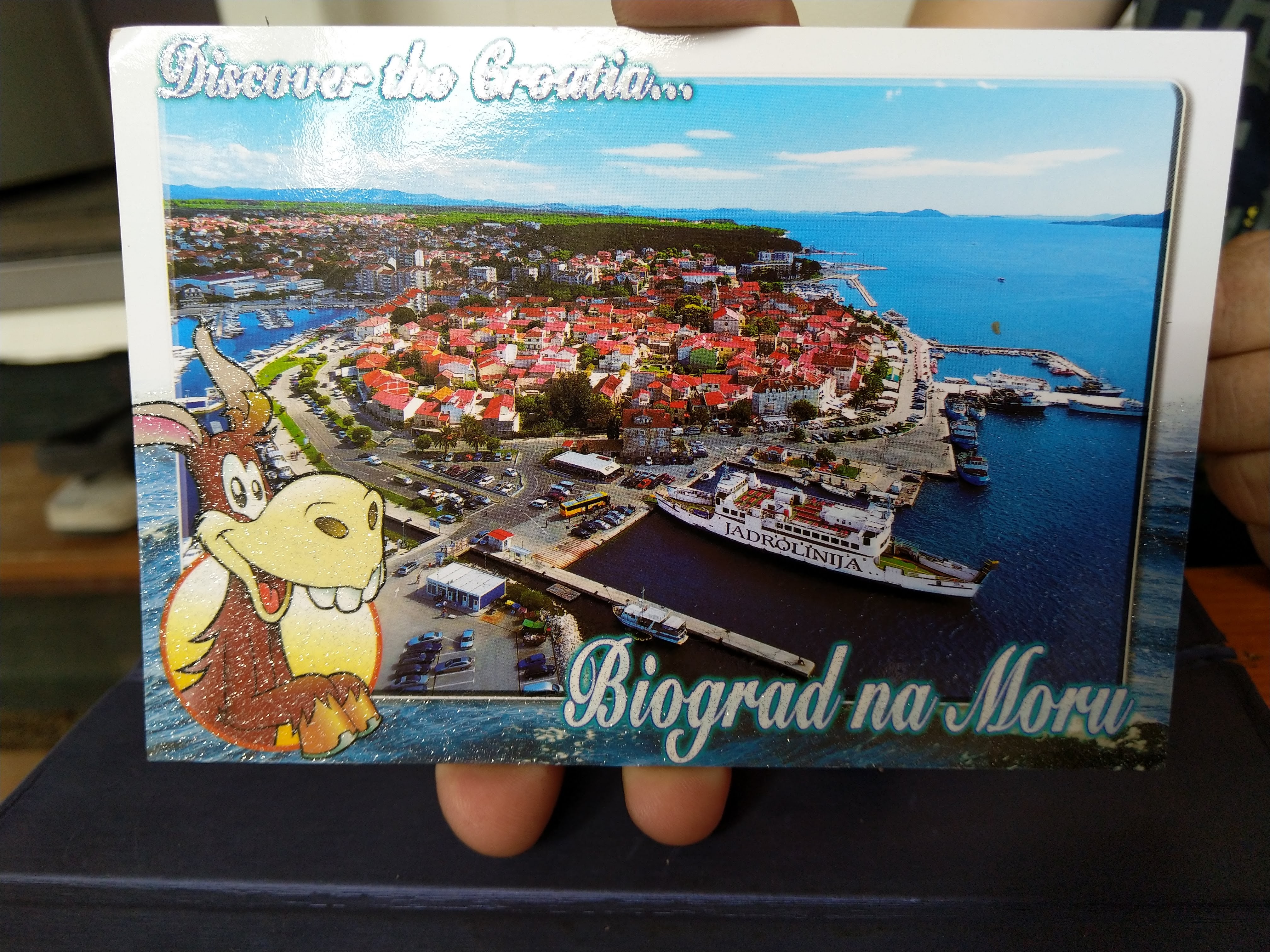 IveRia - TRAVEL, s.r.o. foto 3