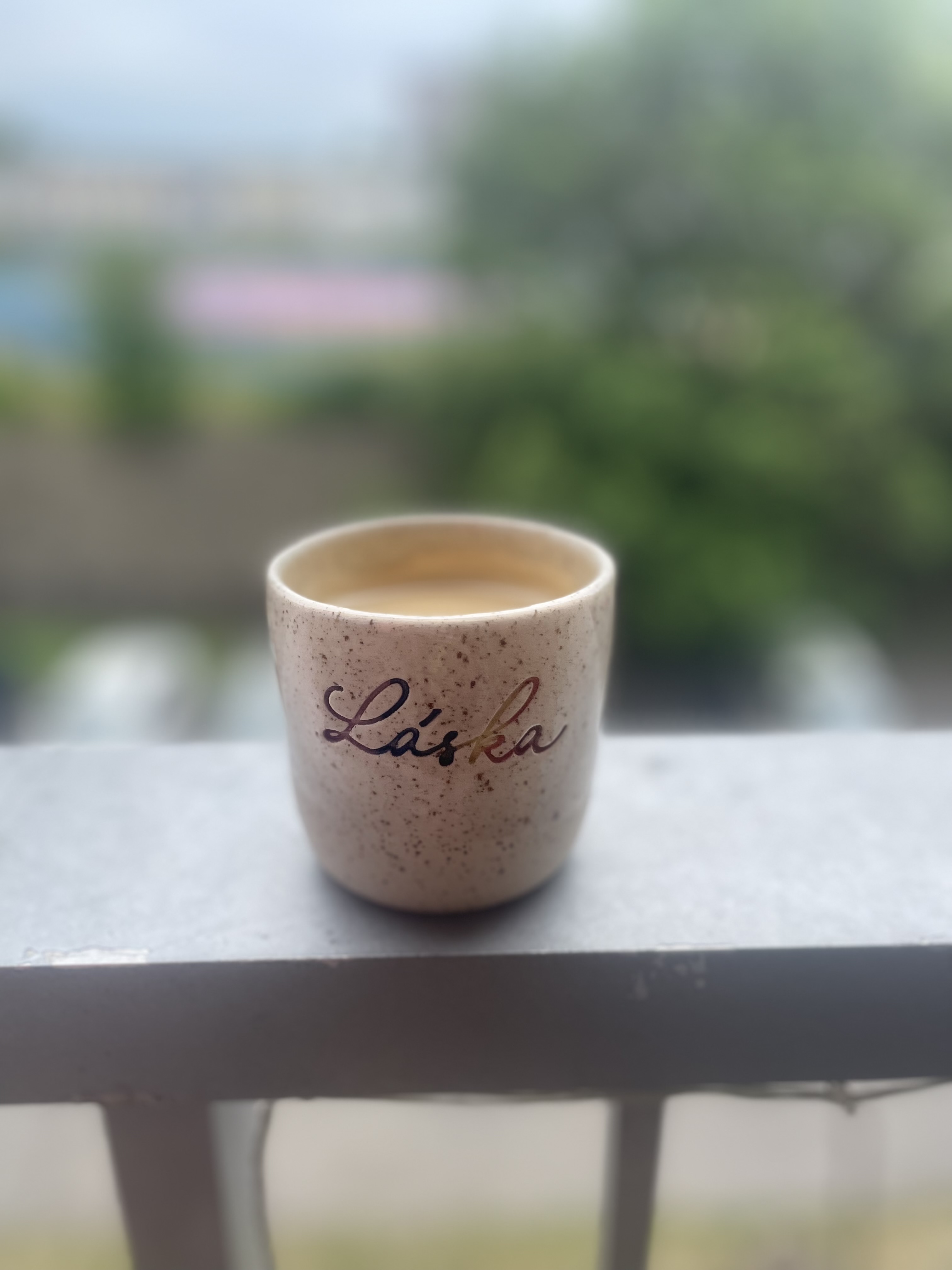 Matadelceramic.cz foto 4