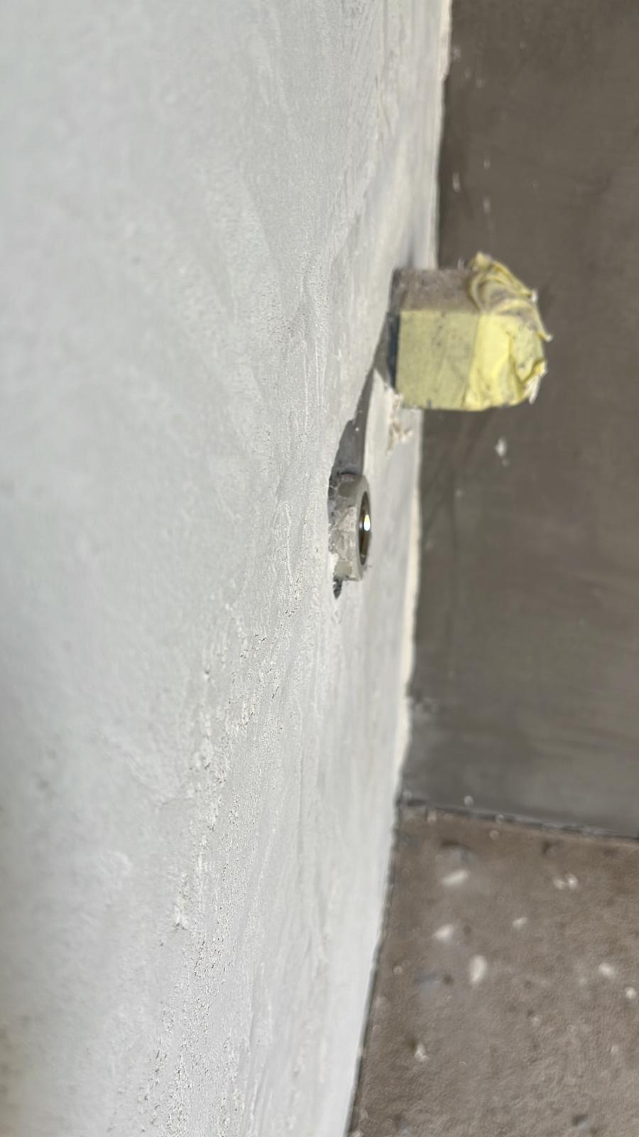 Voda-Topení Martin Jizba foto 5