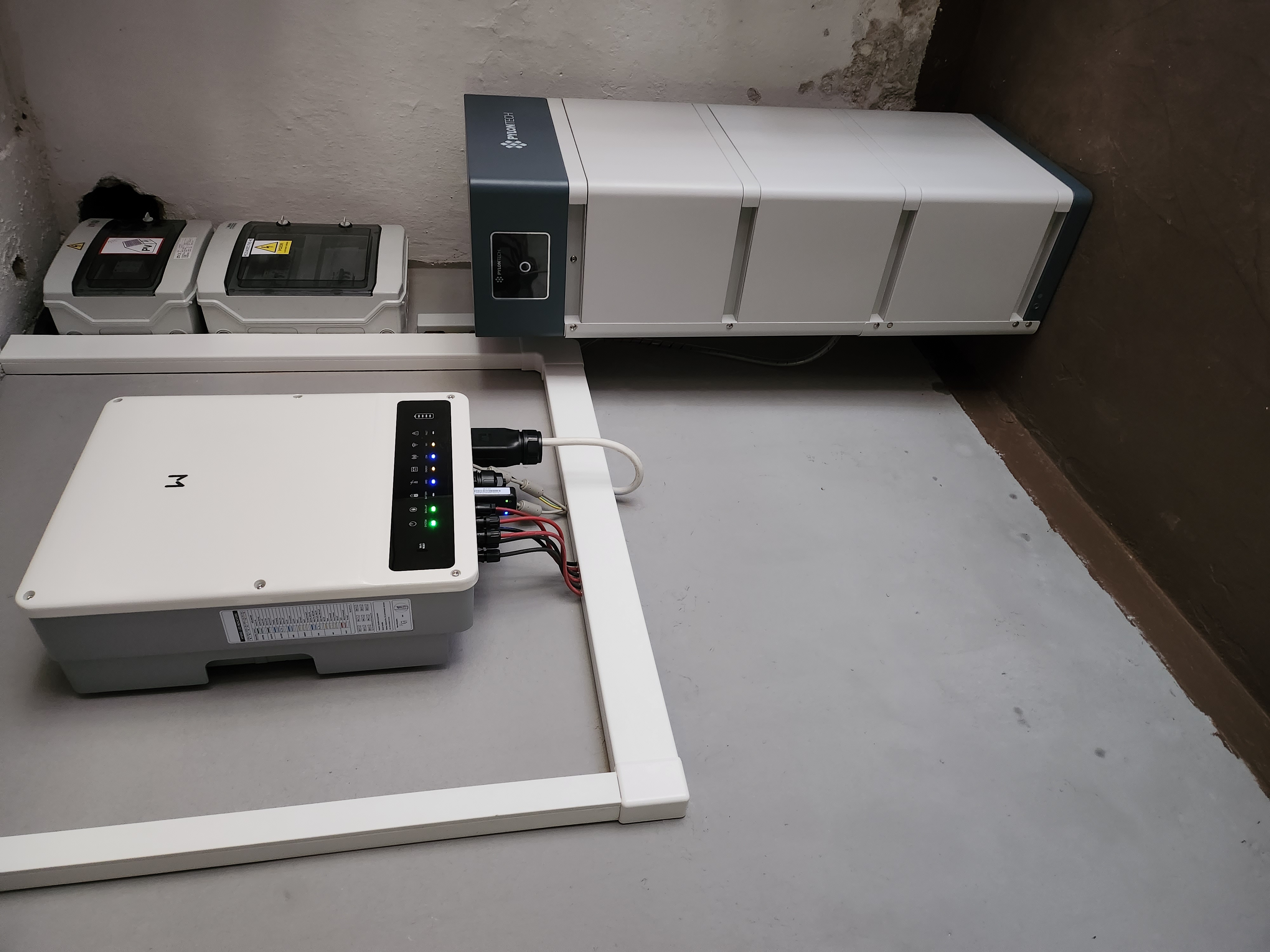 SUNLINK _ GS-services, s.r.o. foto 6