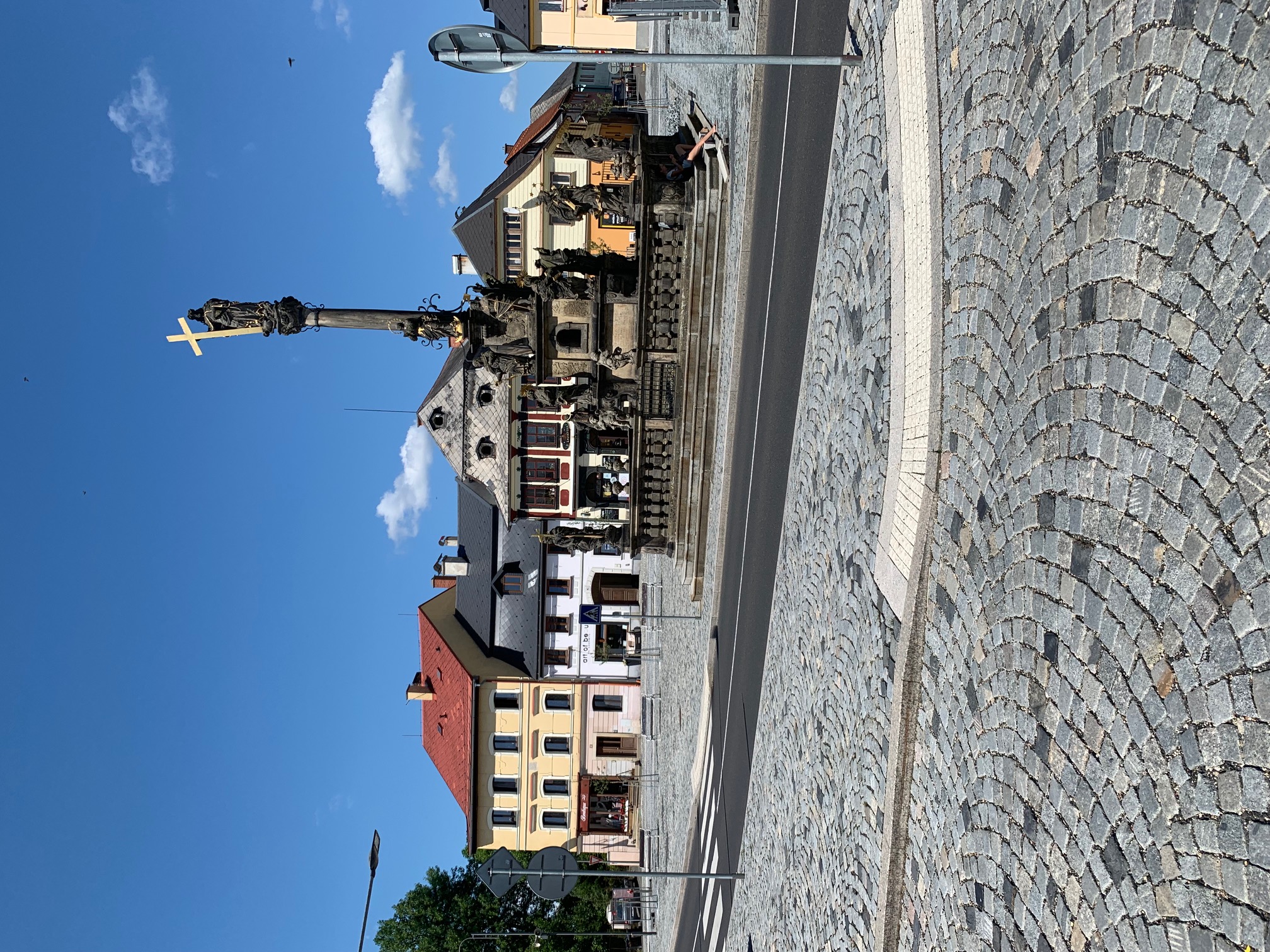 Sdílený ateliér Brett z.s. foto 5