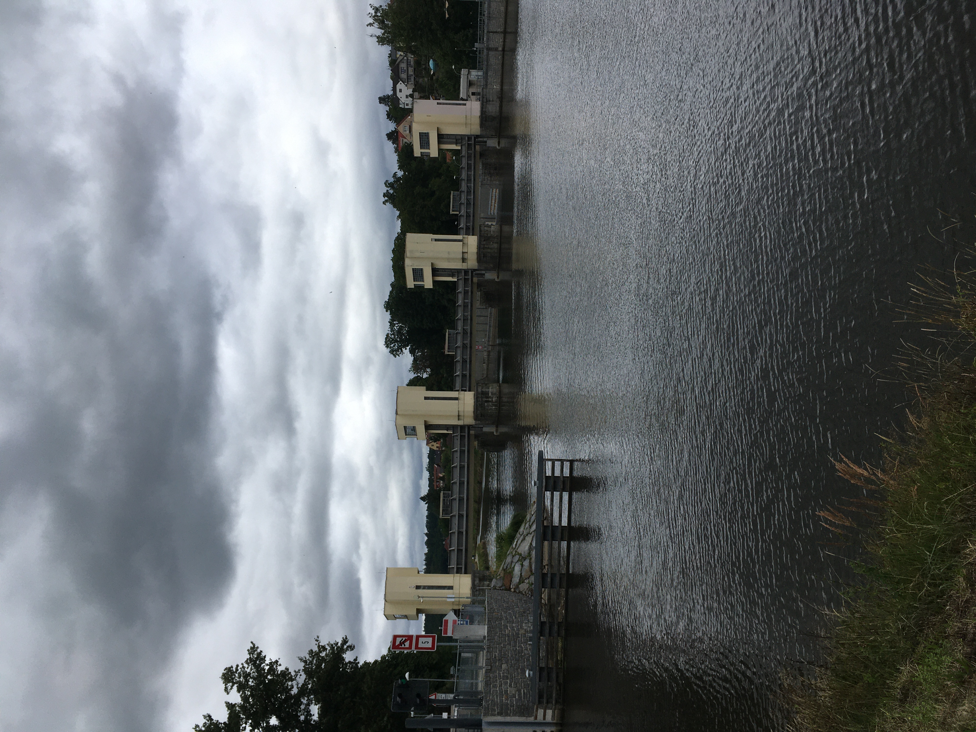 Sportcentrum Dvořák foto 3