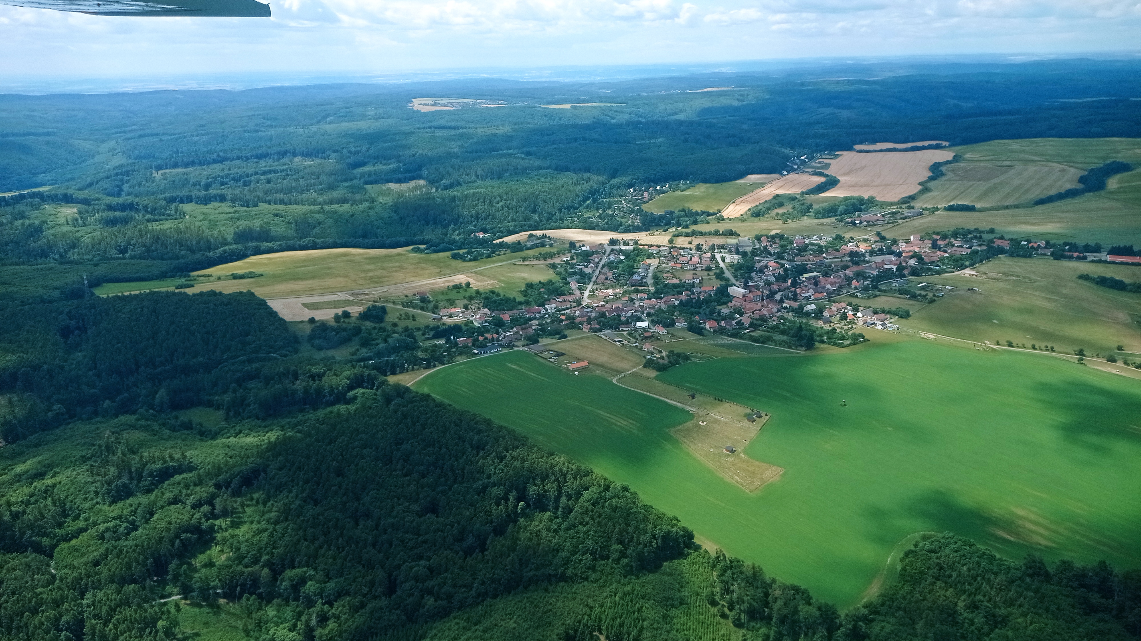 Lety Brno foto 4