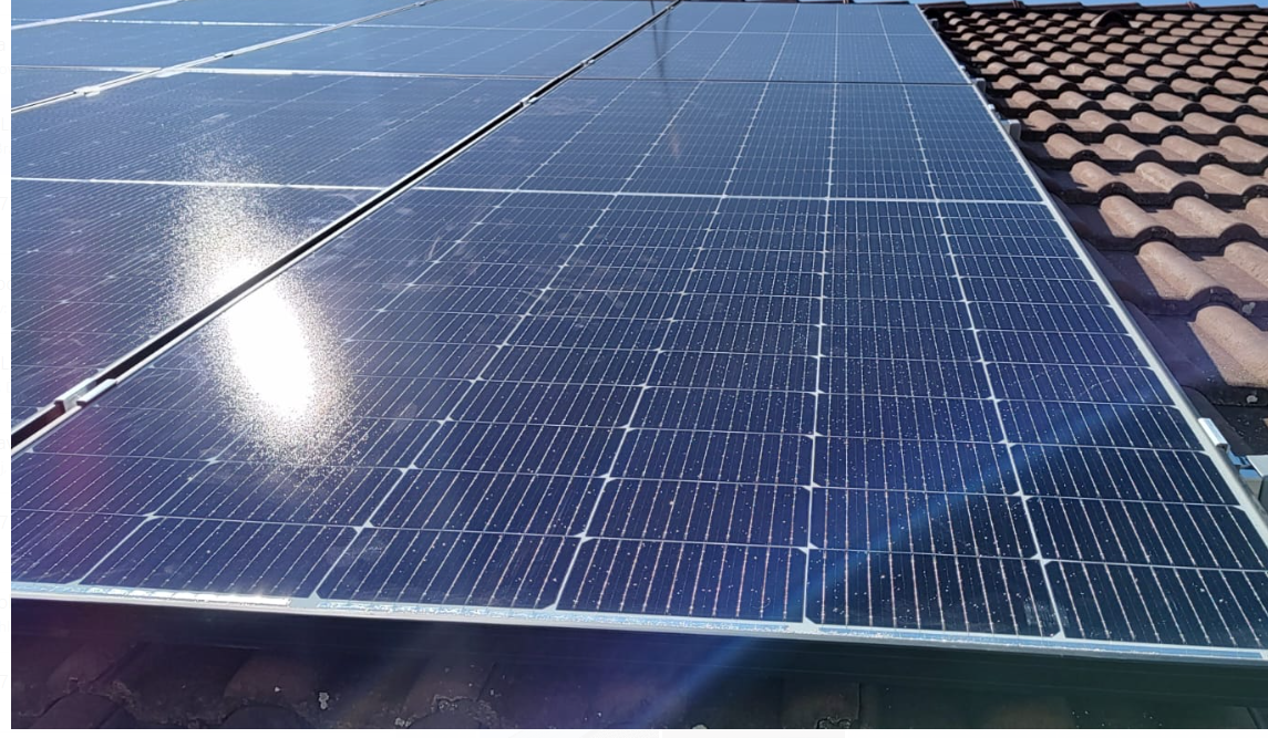 Energosolar.cz foto 2