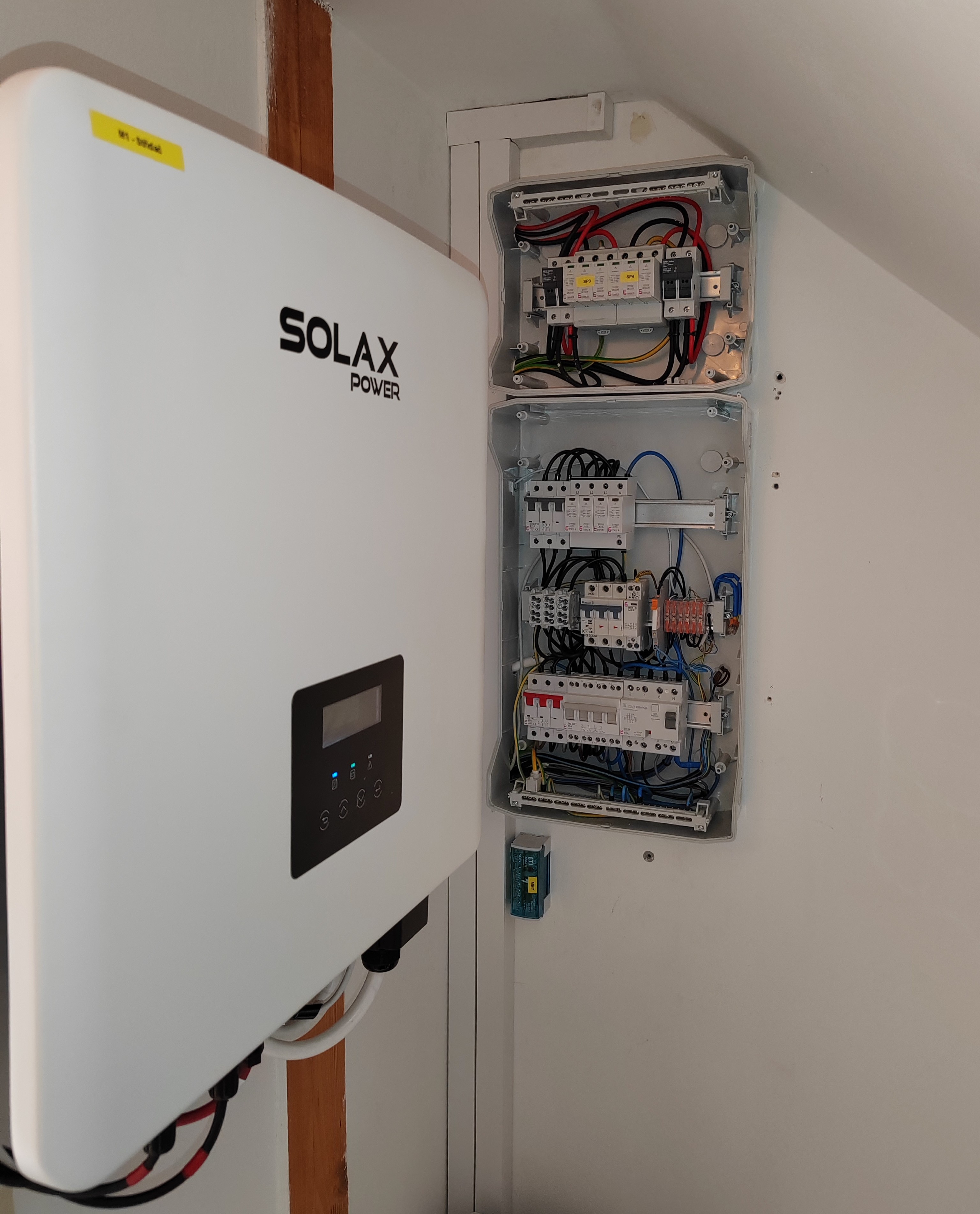 rqpower s.r.o. foto 6
