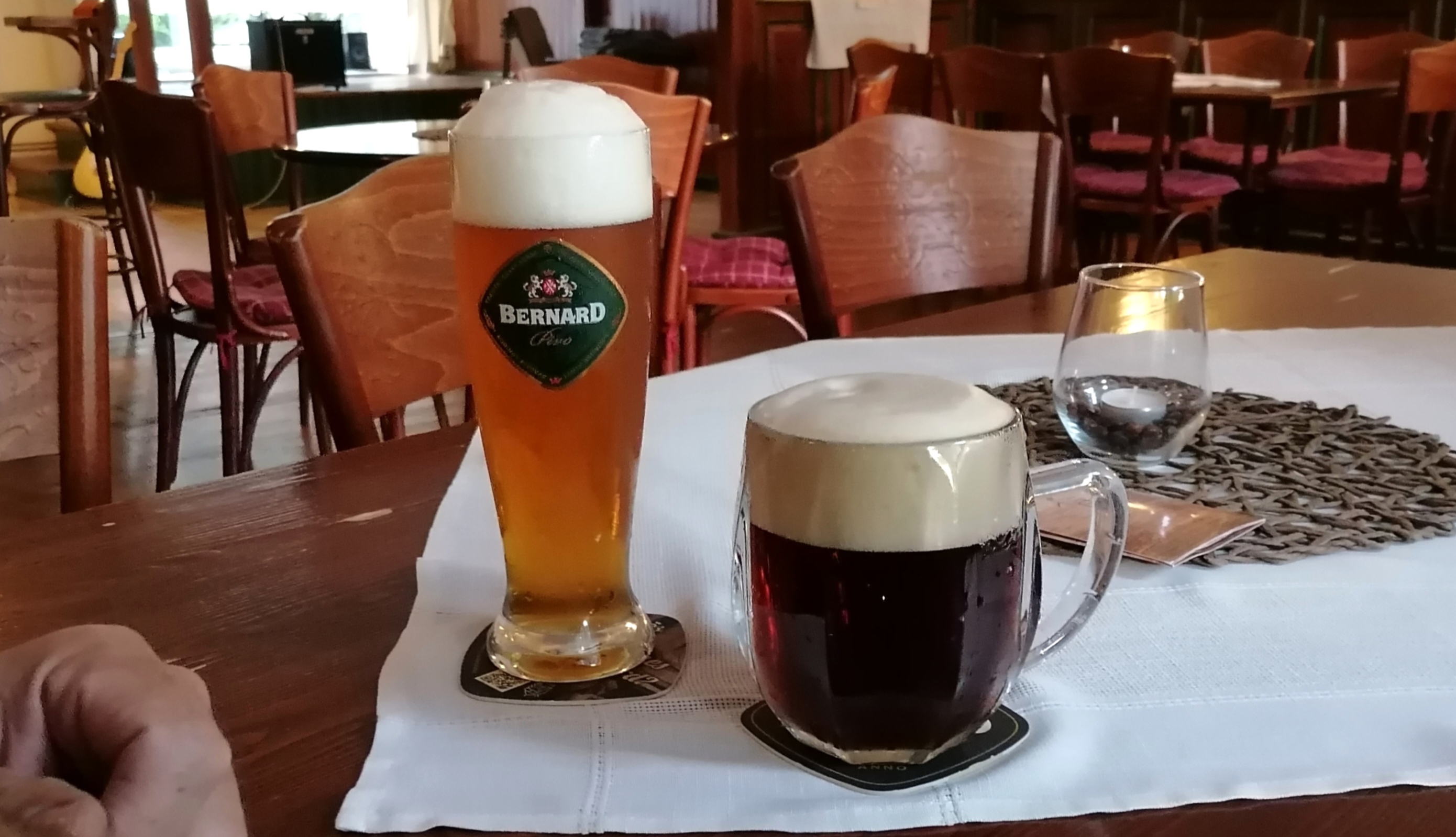 Slatina Café foto 4