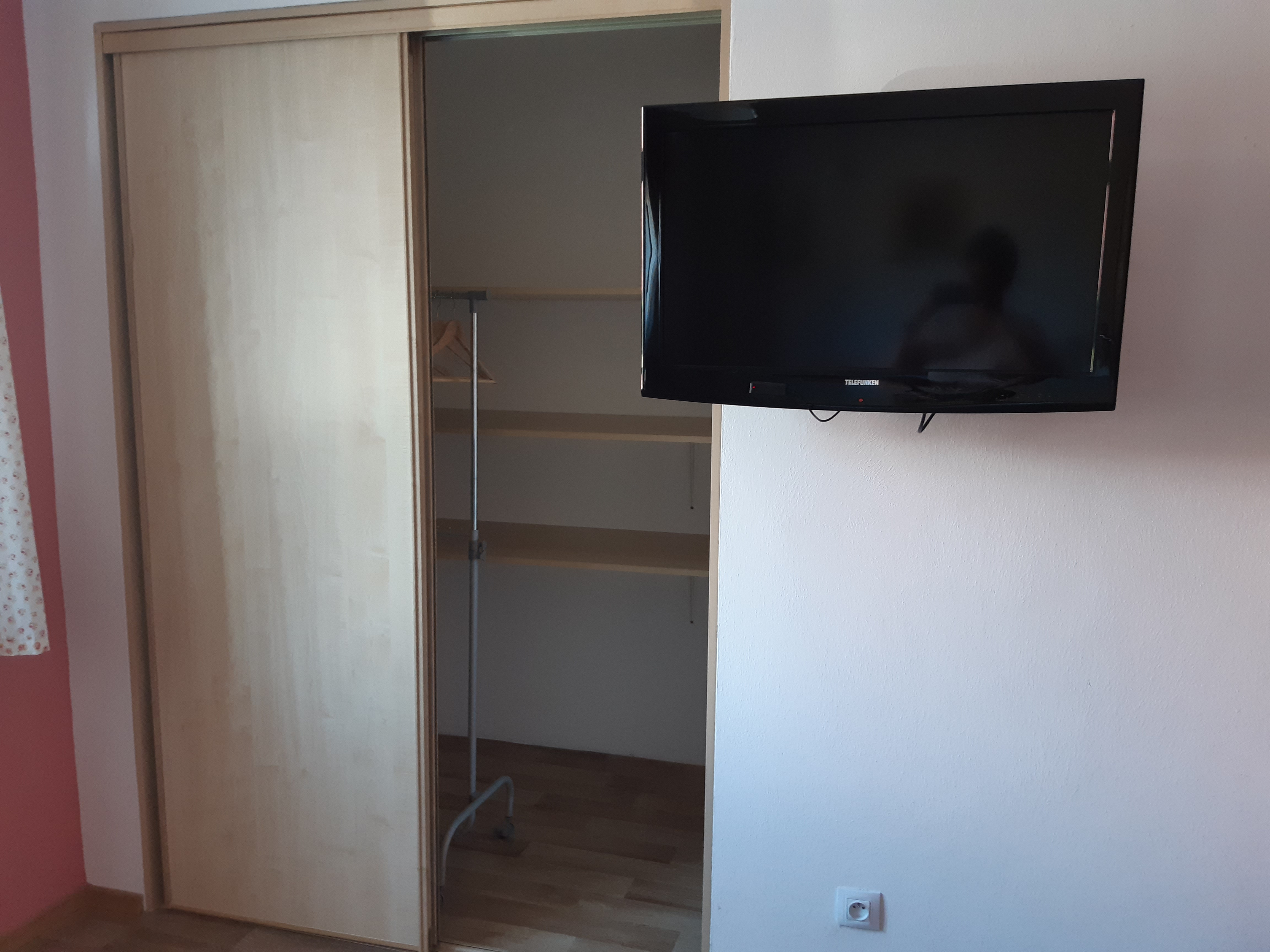 Apartmány Motýlek foto 5