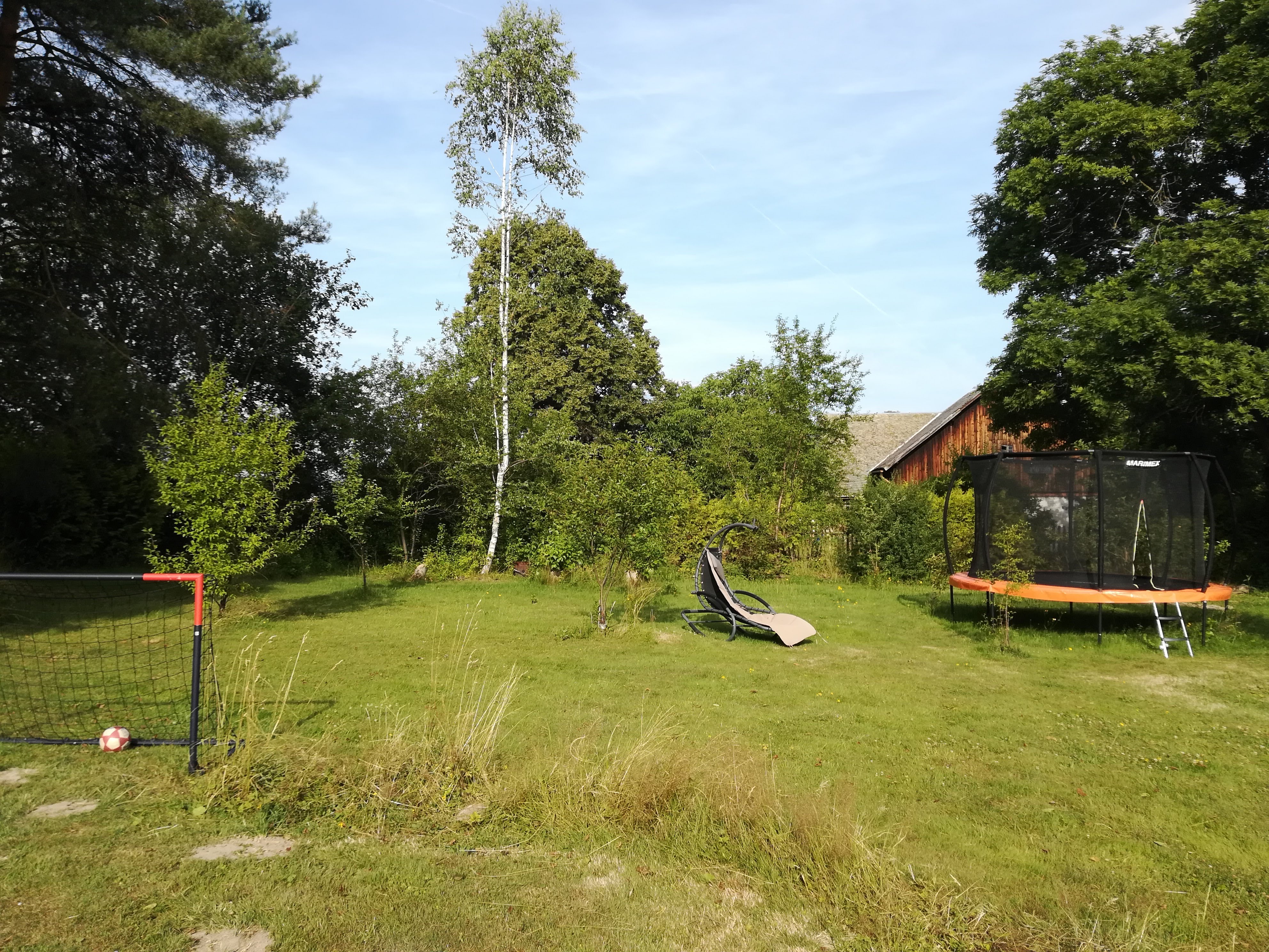 U Sloních kamenů foto 4