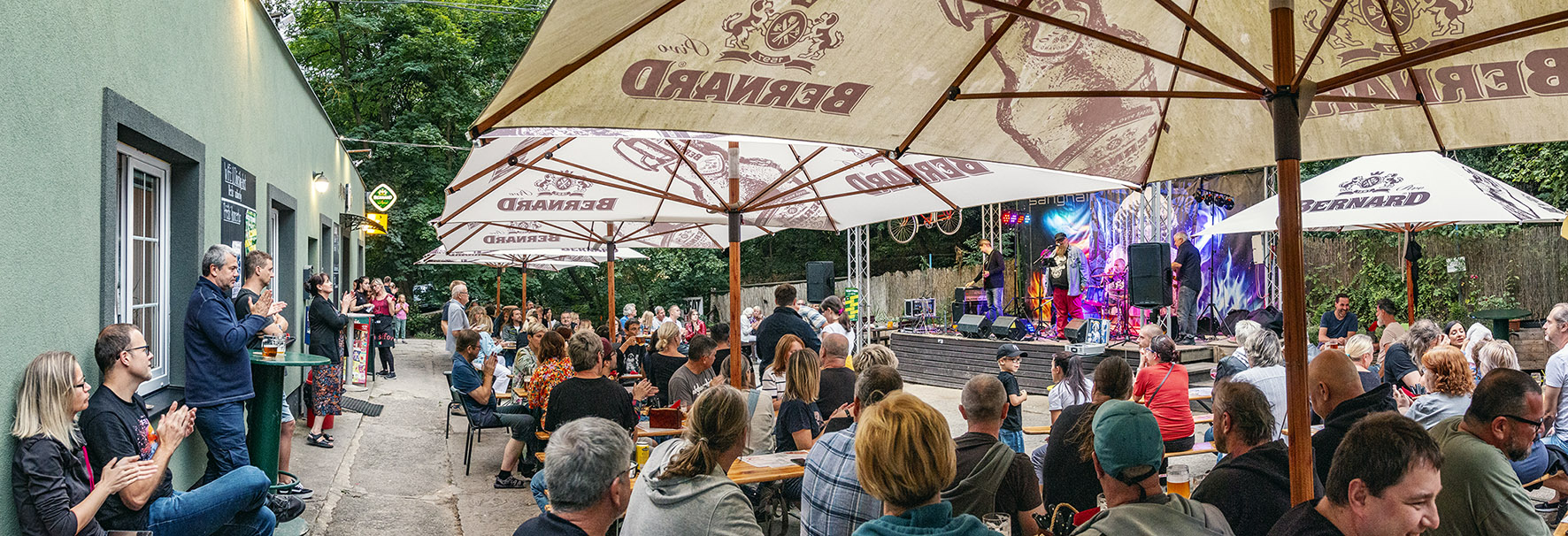 U Divošky foto 3