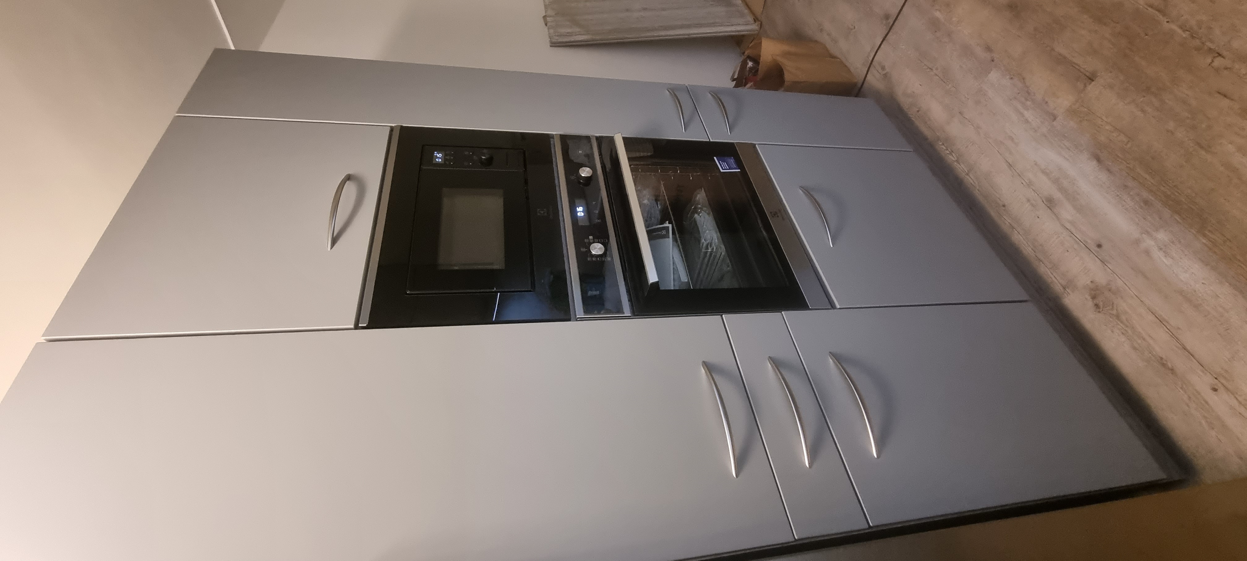 schöbel nábytek foto 2