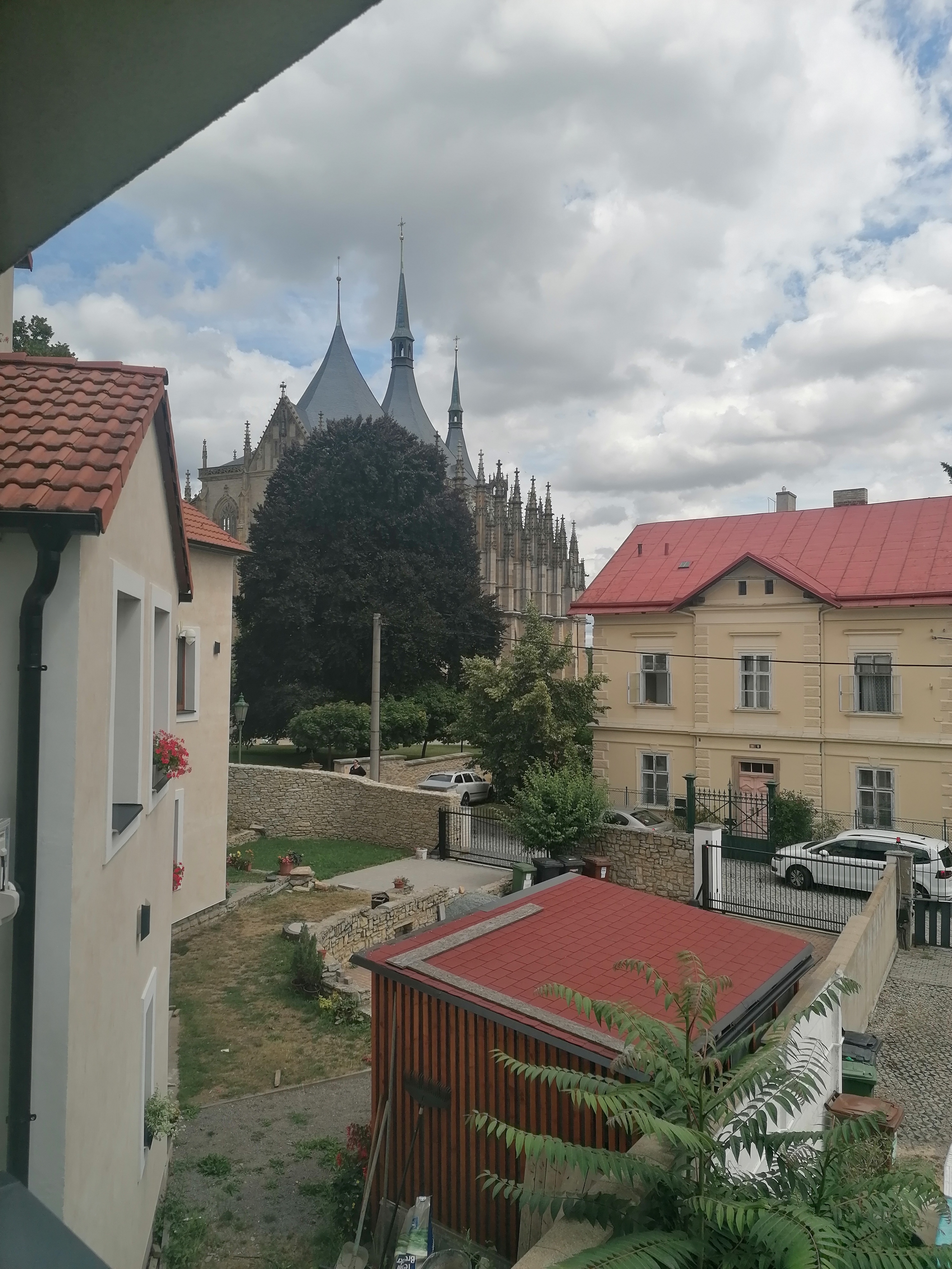Ubytování Elvíra foto 6