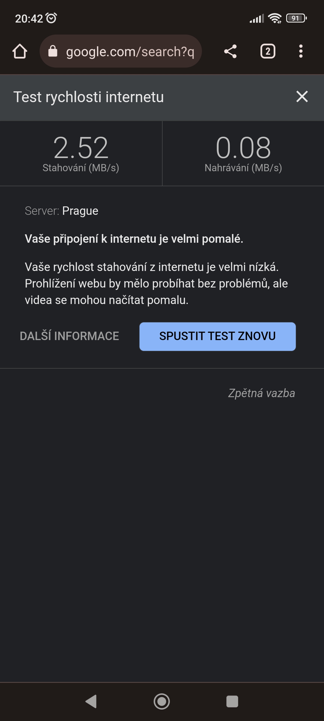 GT net, s.r.o. foto 2