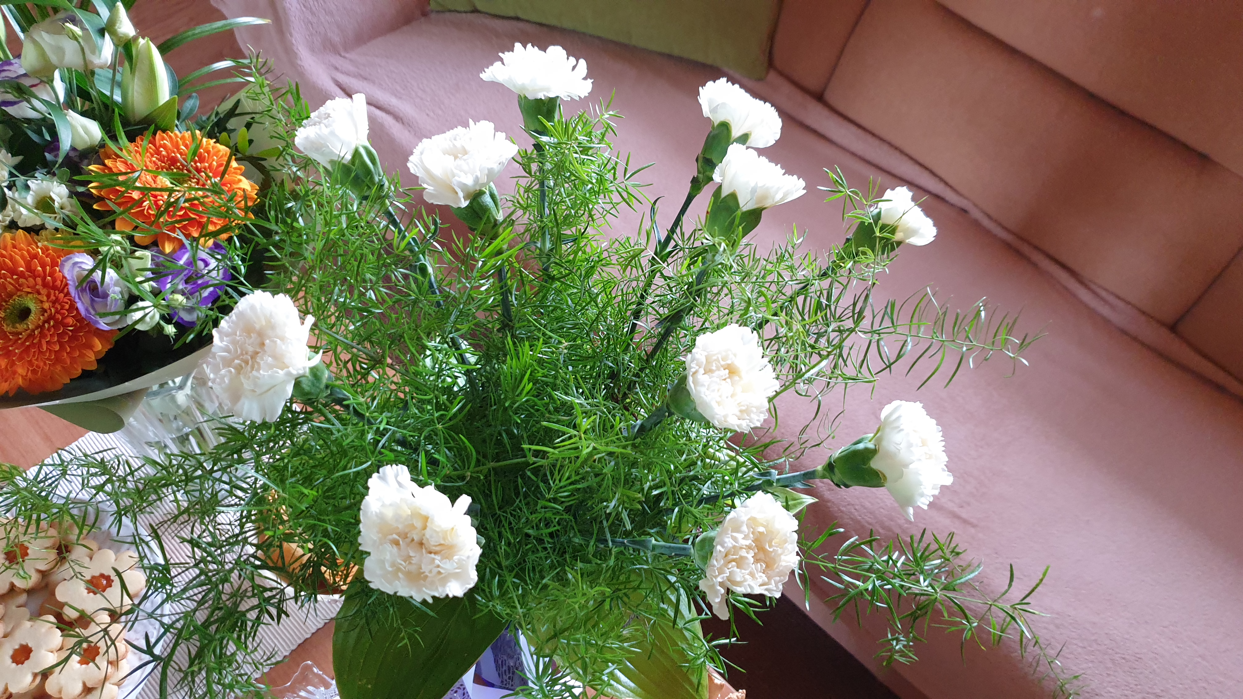 BIANCA - květiny, s.r.o. foto 2