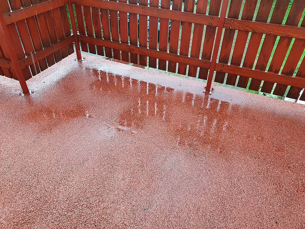 Stavební firma Frelich, s.r.o. foto 3