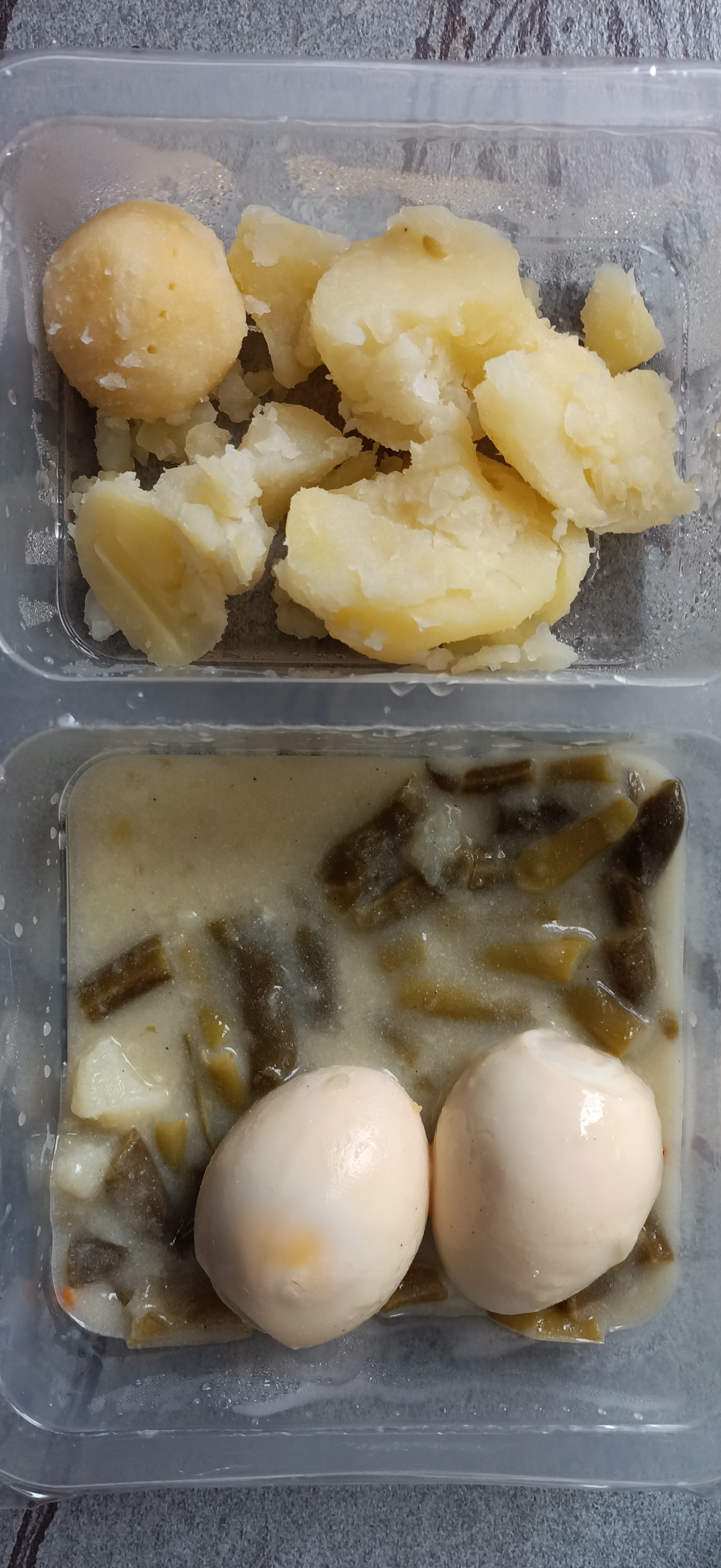 LB GASTRO s.r.o. foto 2