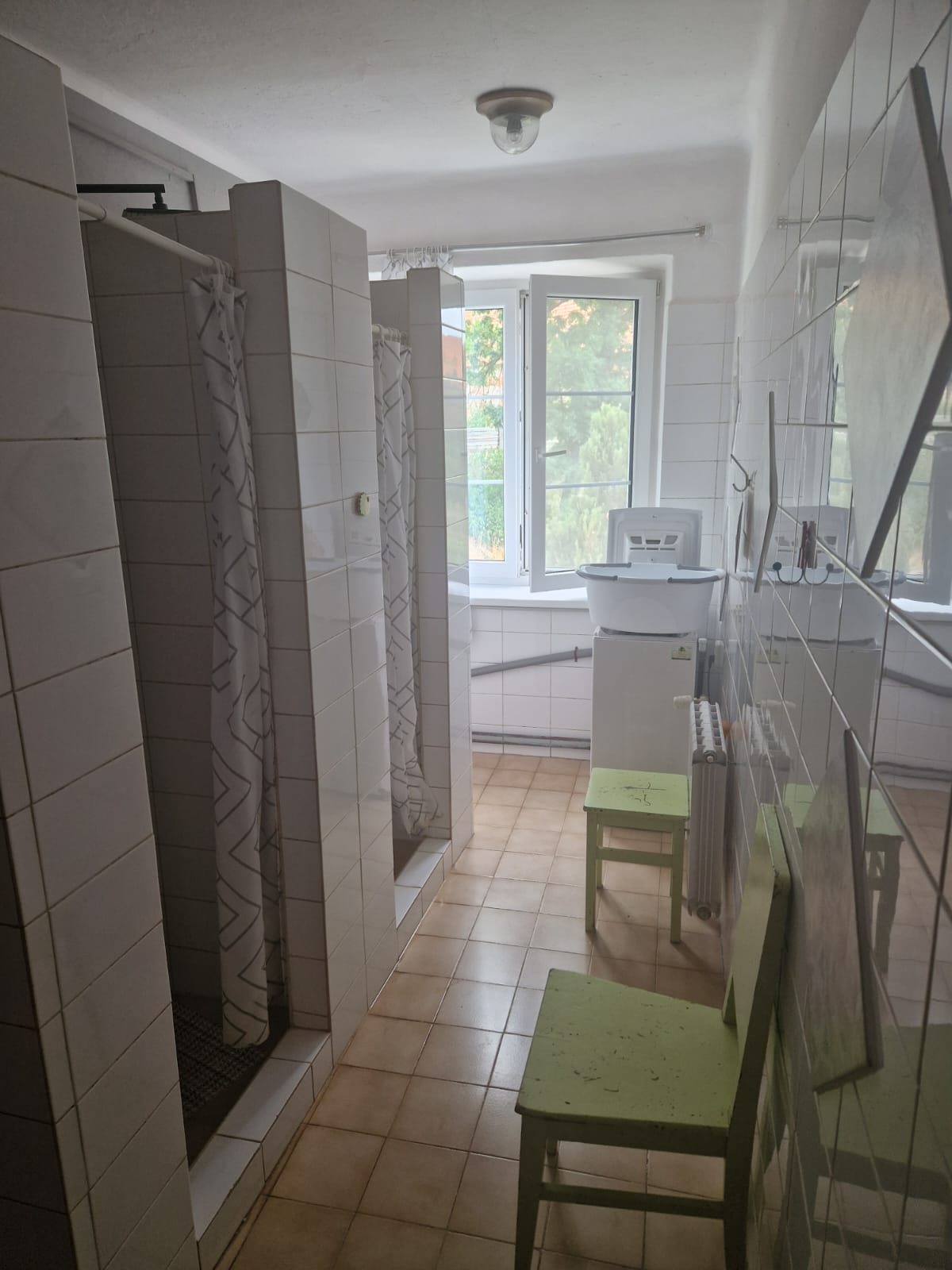 Ubytování KVAK foto 5