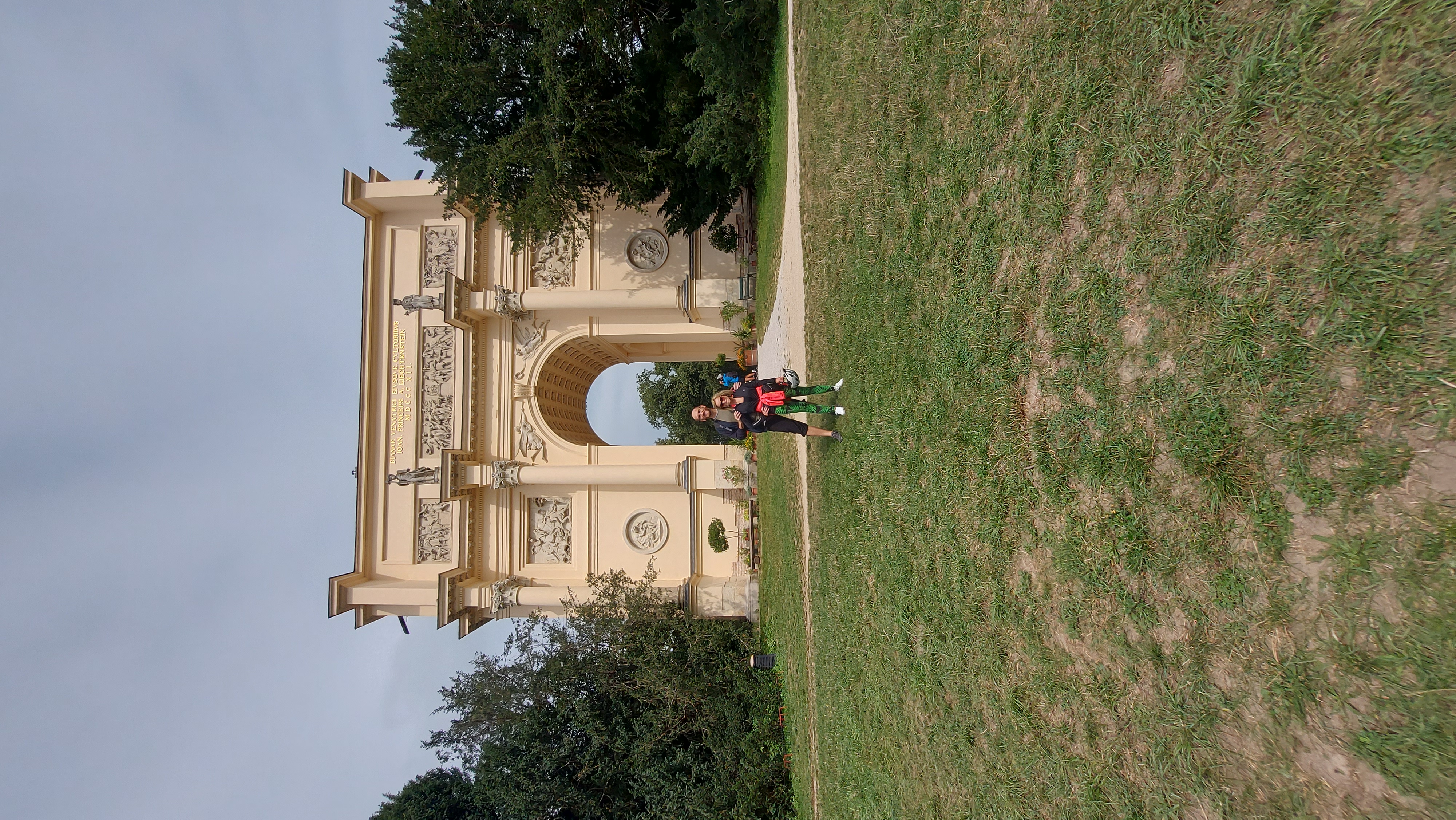 Půjčovna kol - Hurá na kolo foto 5