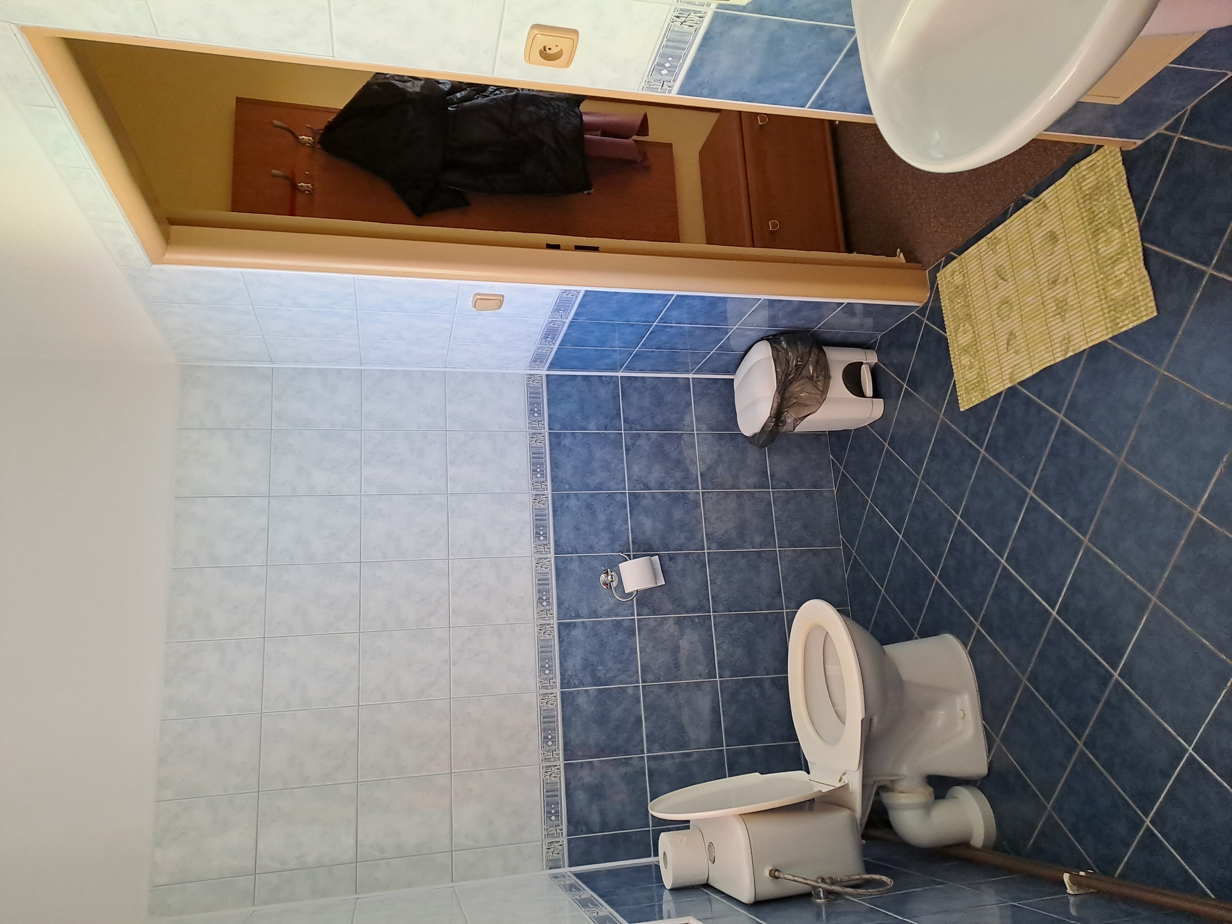Penzion Zavadil foto 2