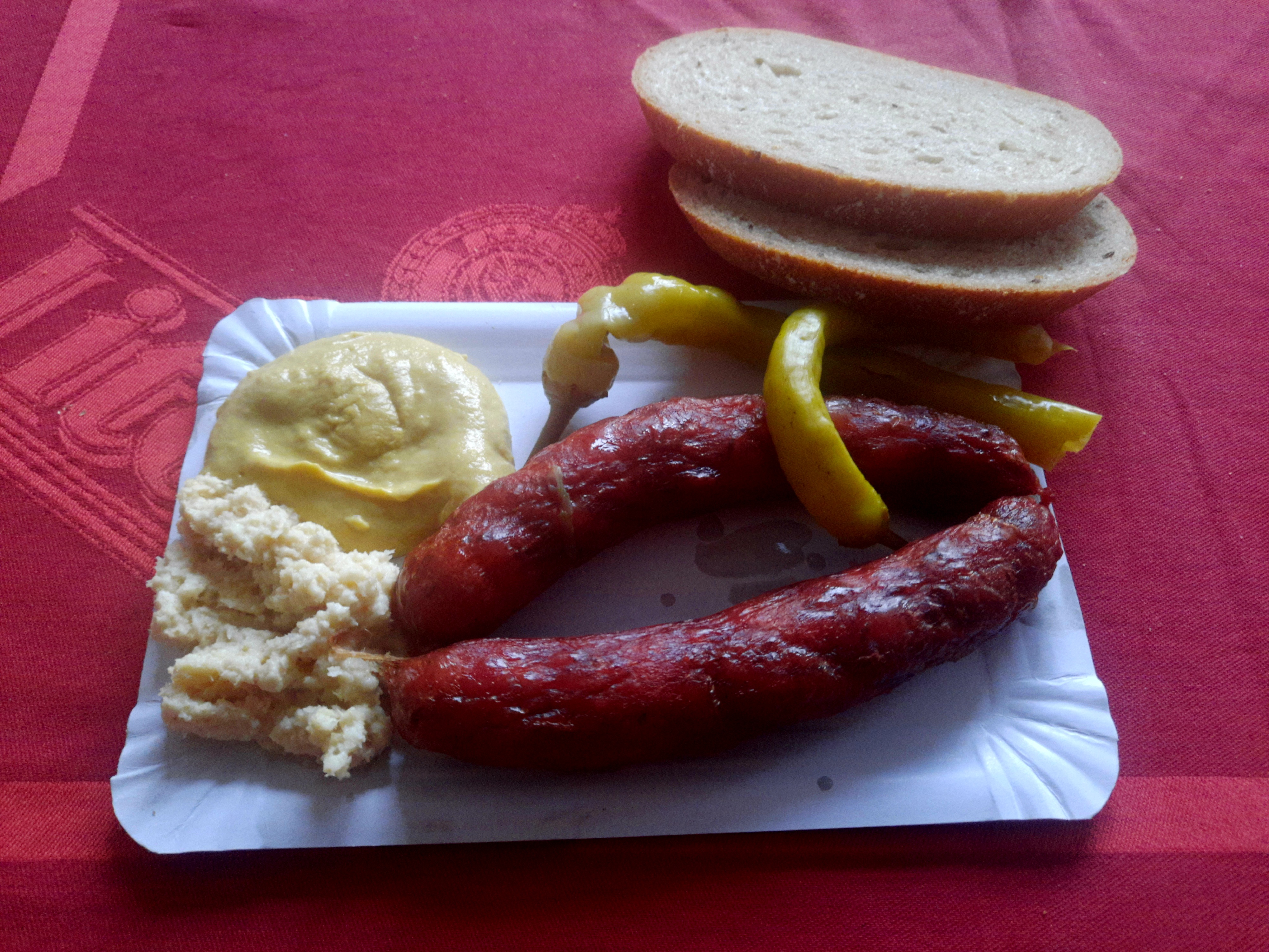 Pohostinství Pod Lipou foto 5