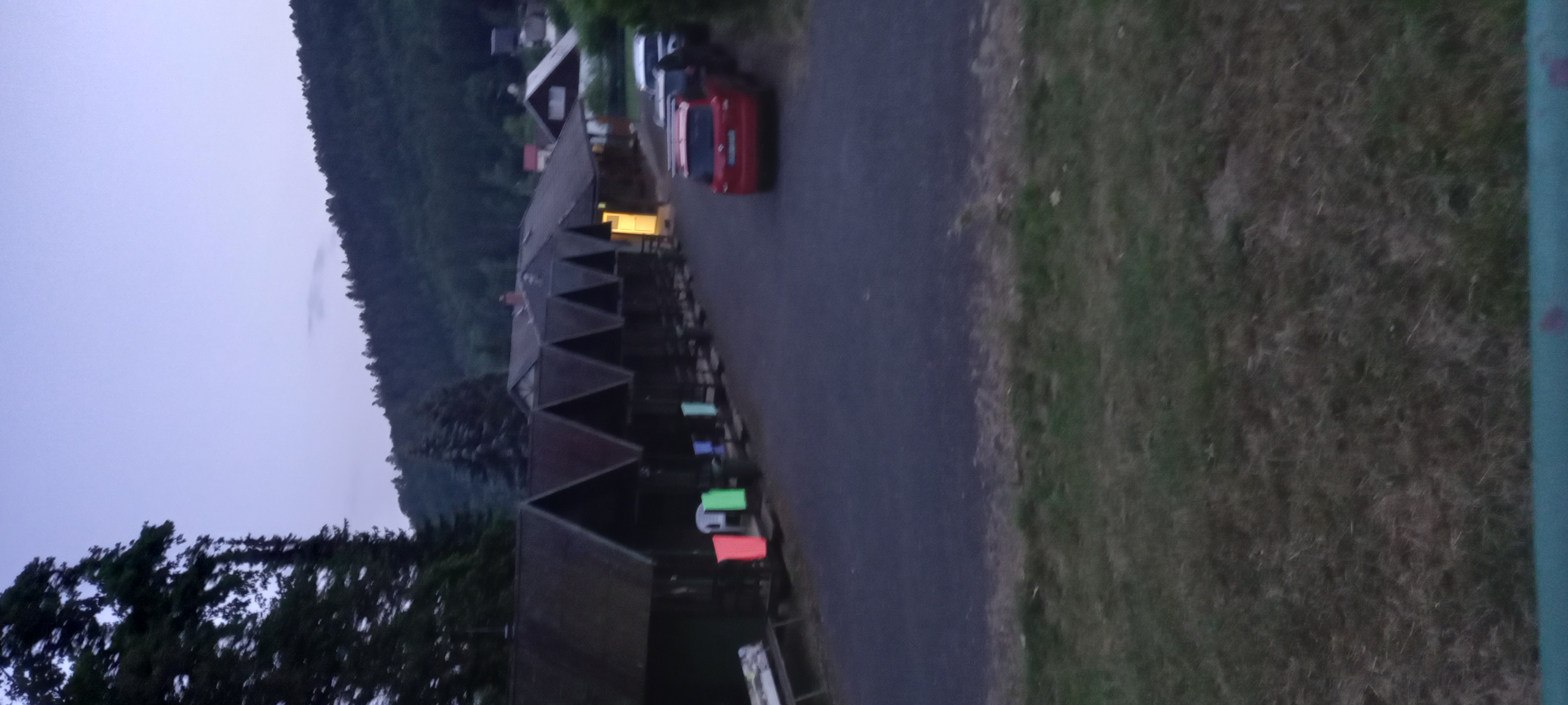 Rekreační komplex Losinka - Penzion Saxana foto 4