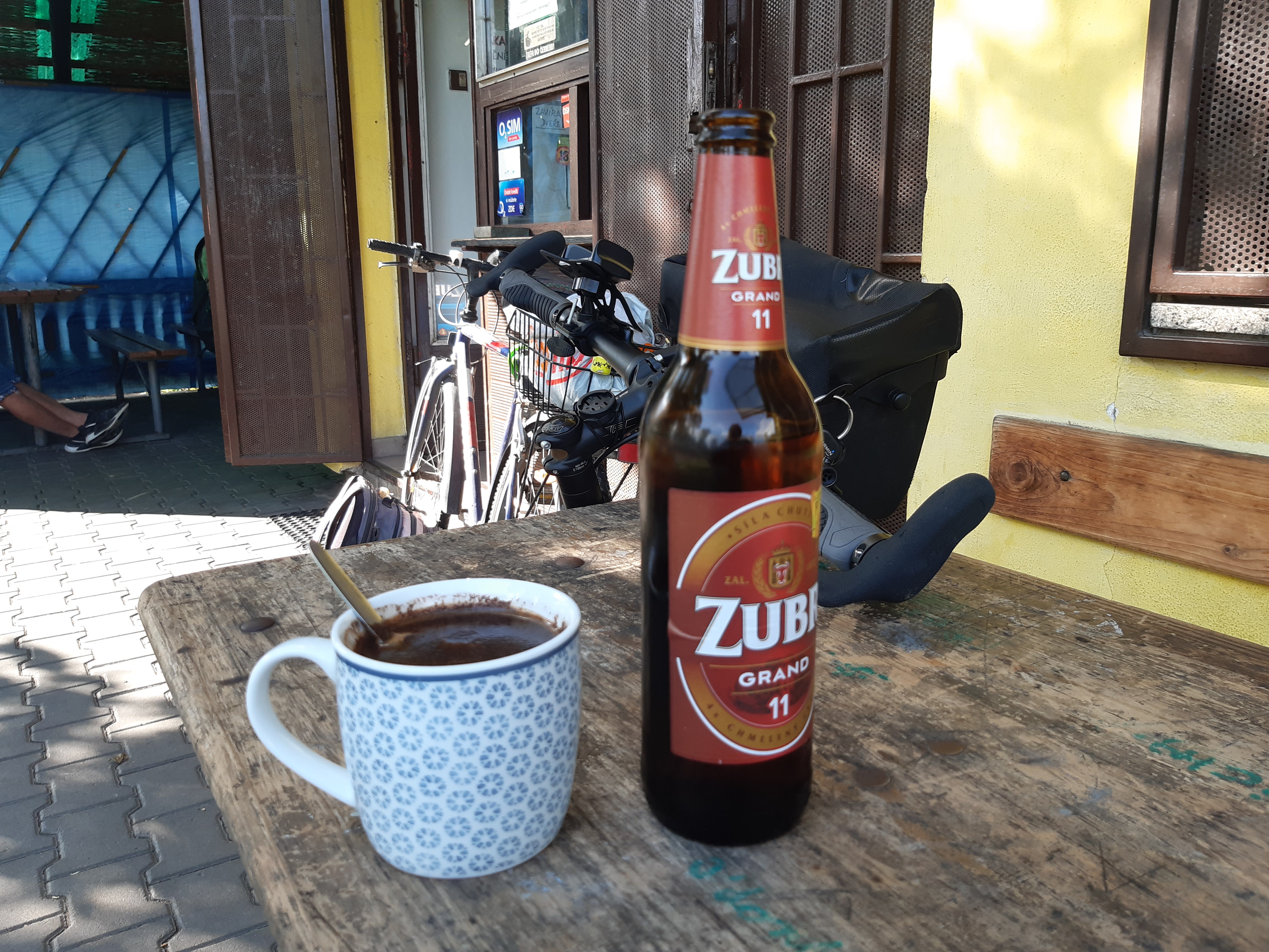 Hostinec  	Lipník nad Bečvou foto 2