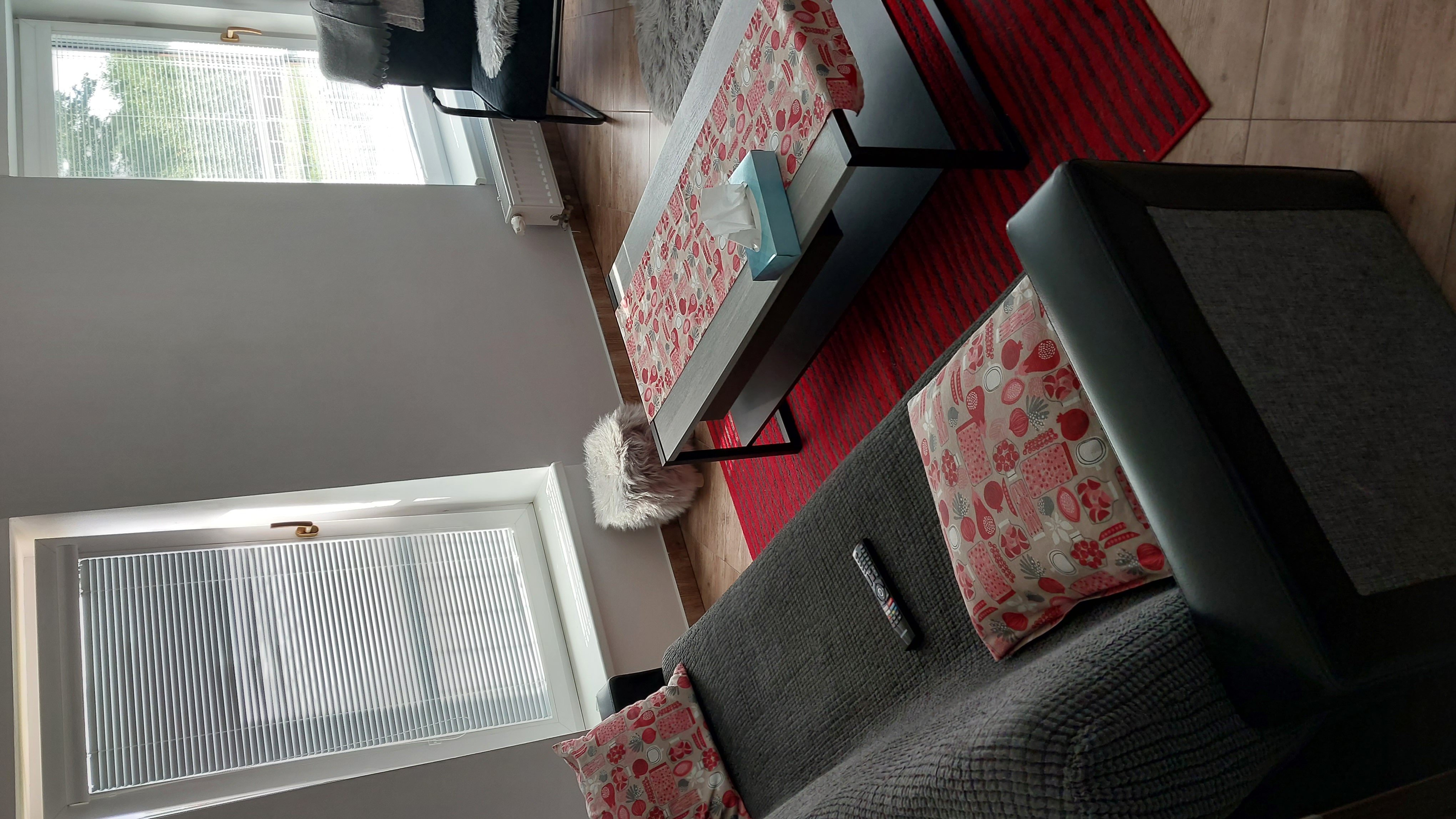 Apartmány Na Rozcestí foto 6