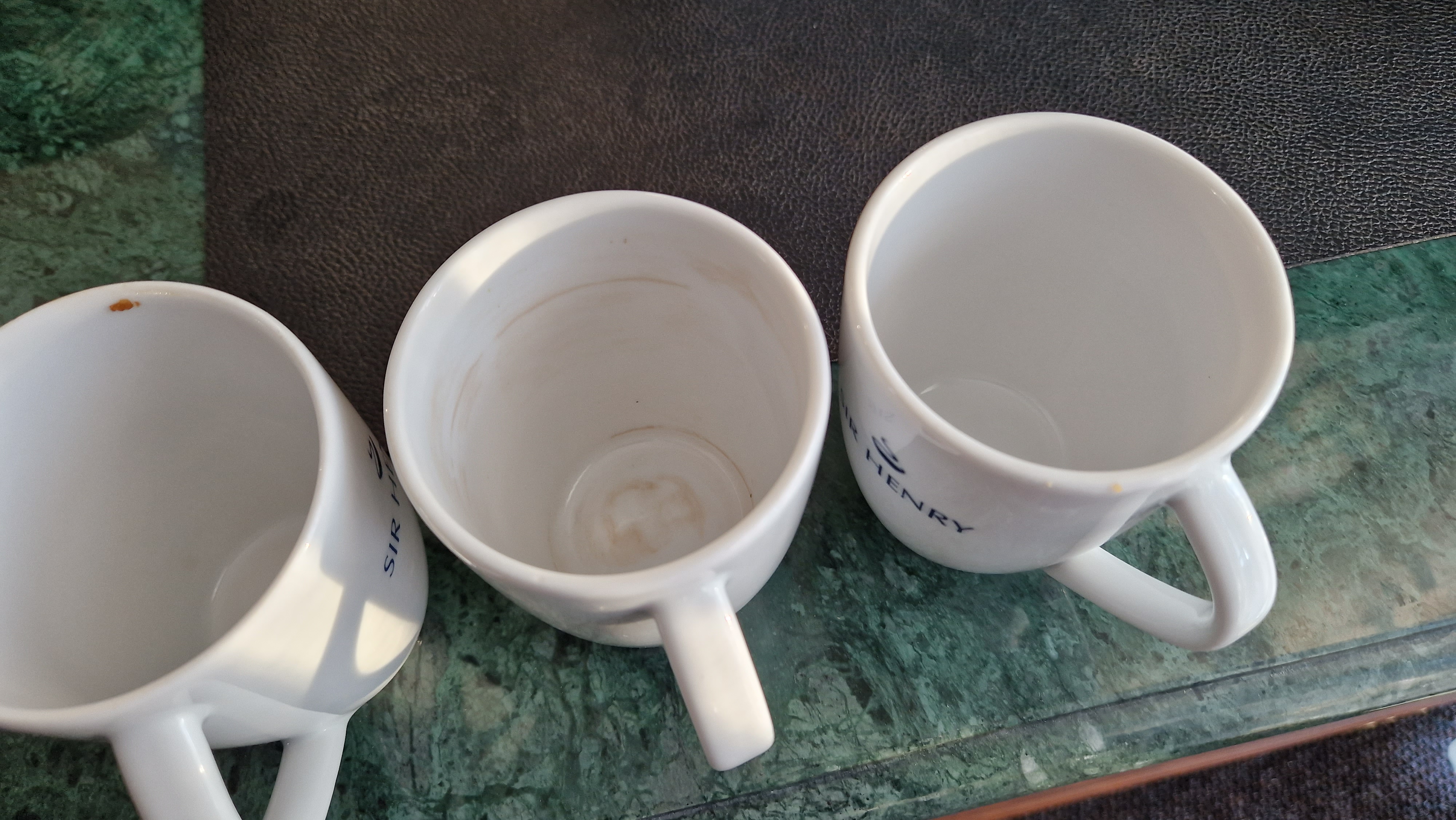 Stylová restaurace Darovanský dvůr foto 3