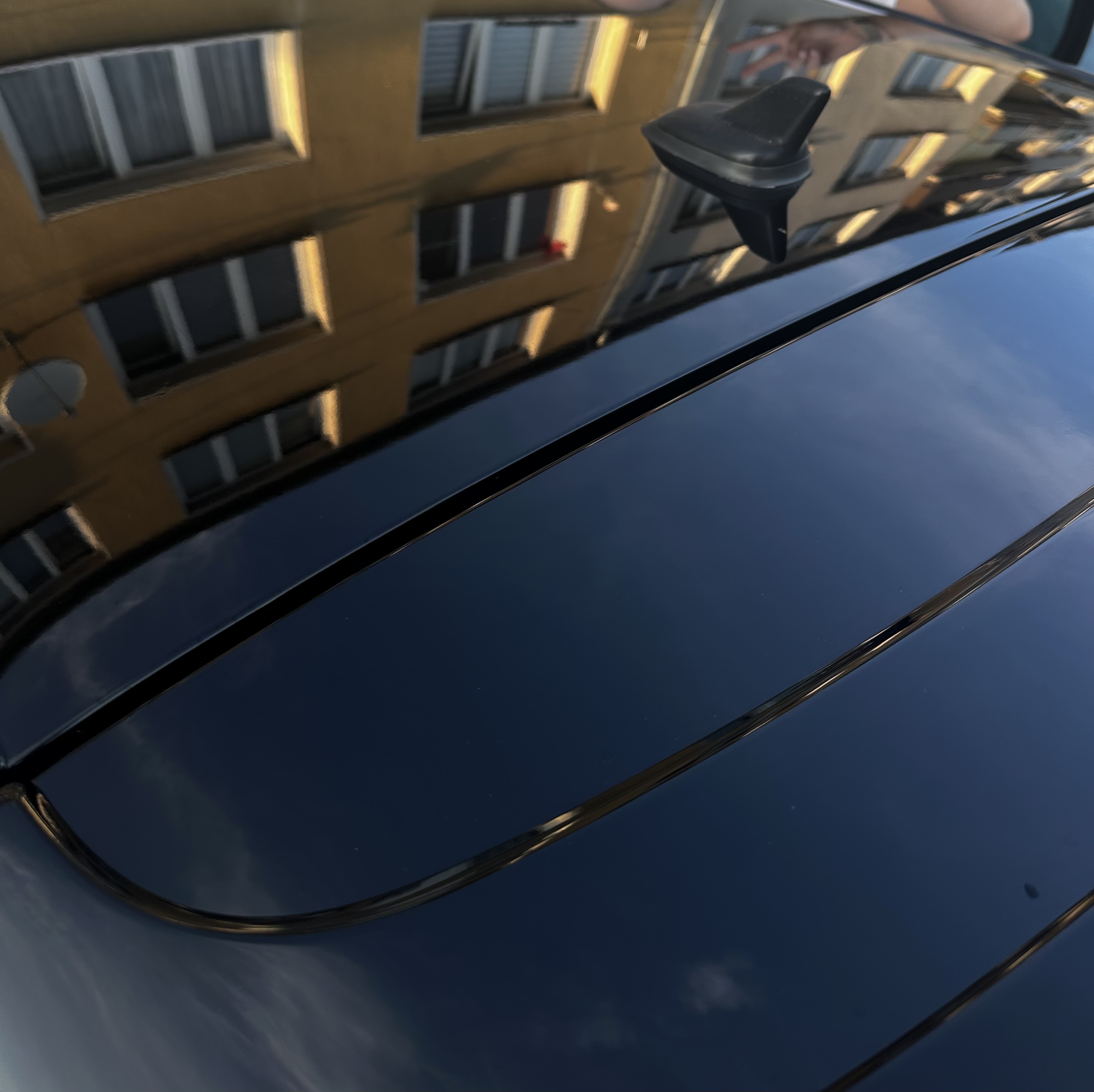 Důlek Technik - Zdeněk Bečvář foto 4