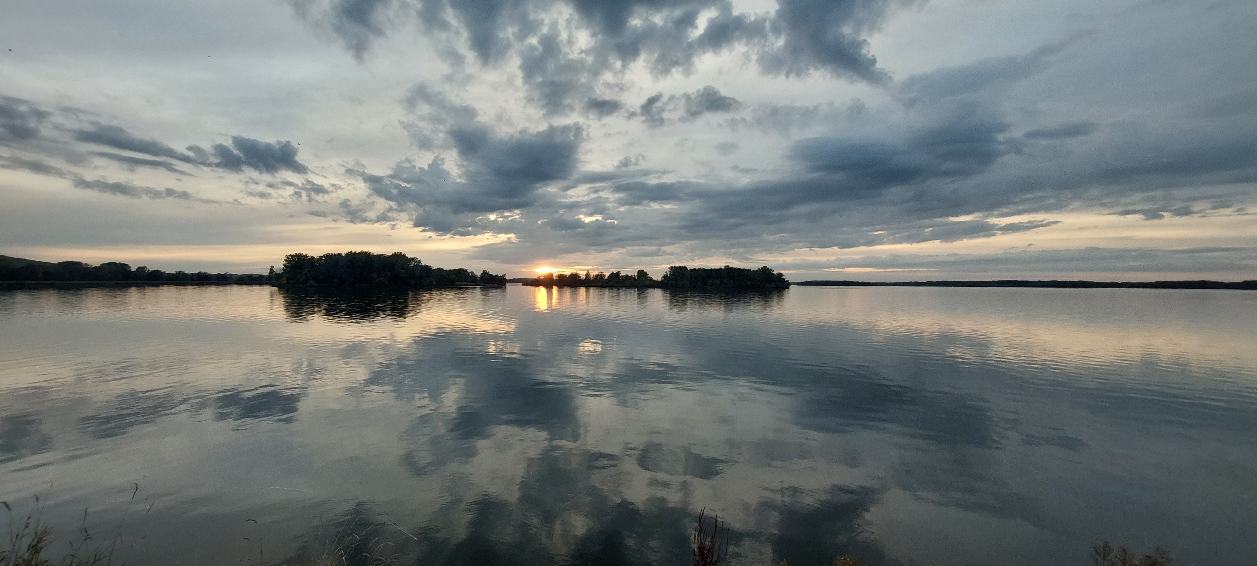 Sklípek U píchlé galusky foto 4