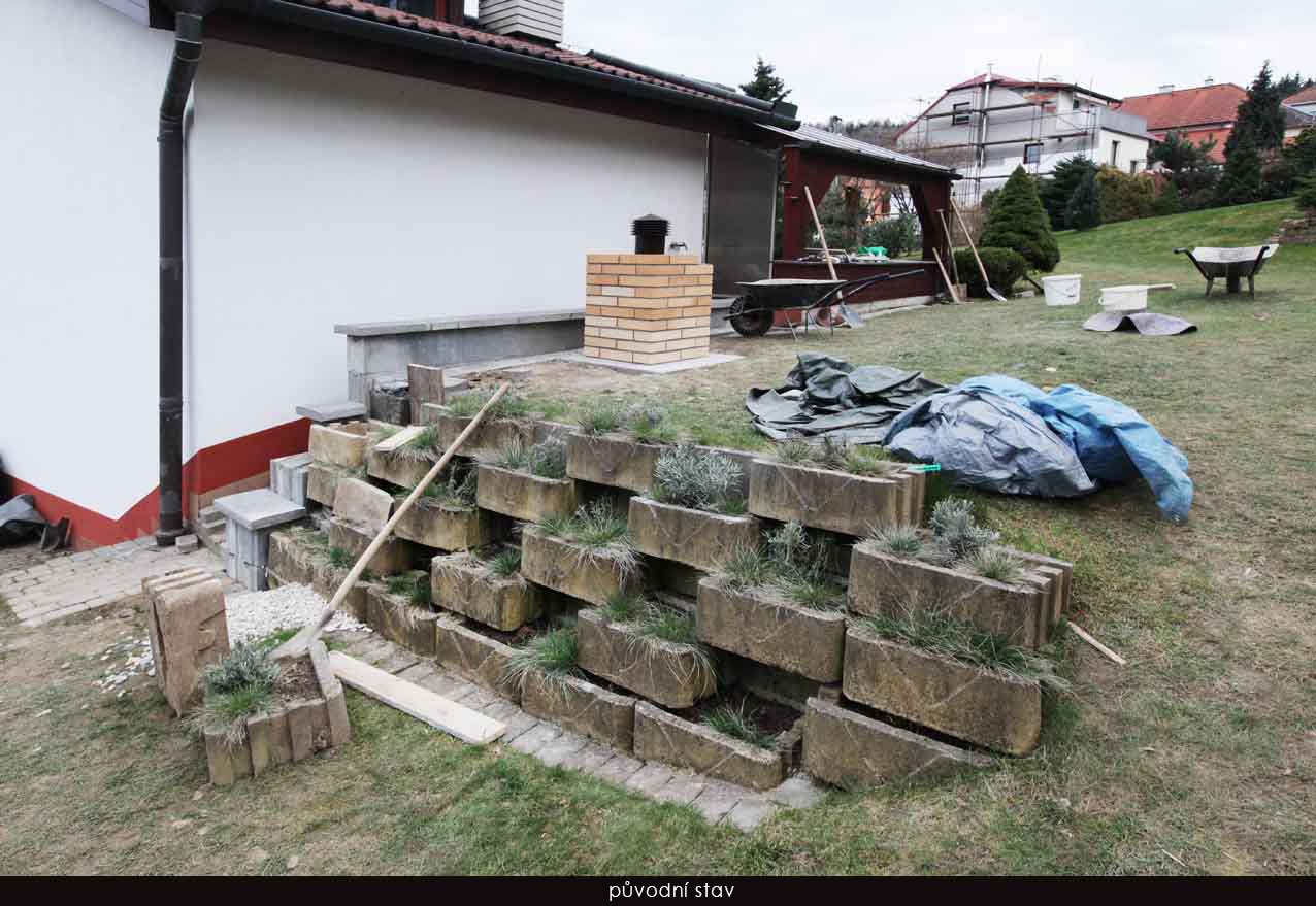 Kámen 23, s.r.o. foto 3