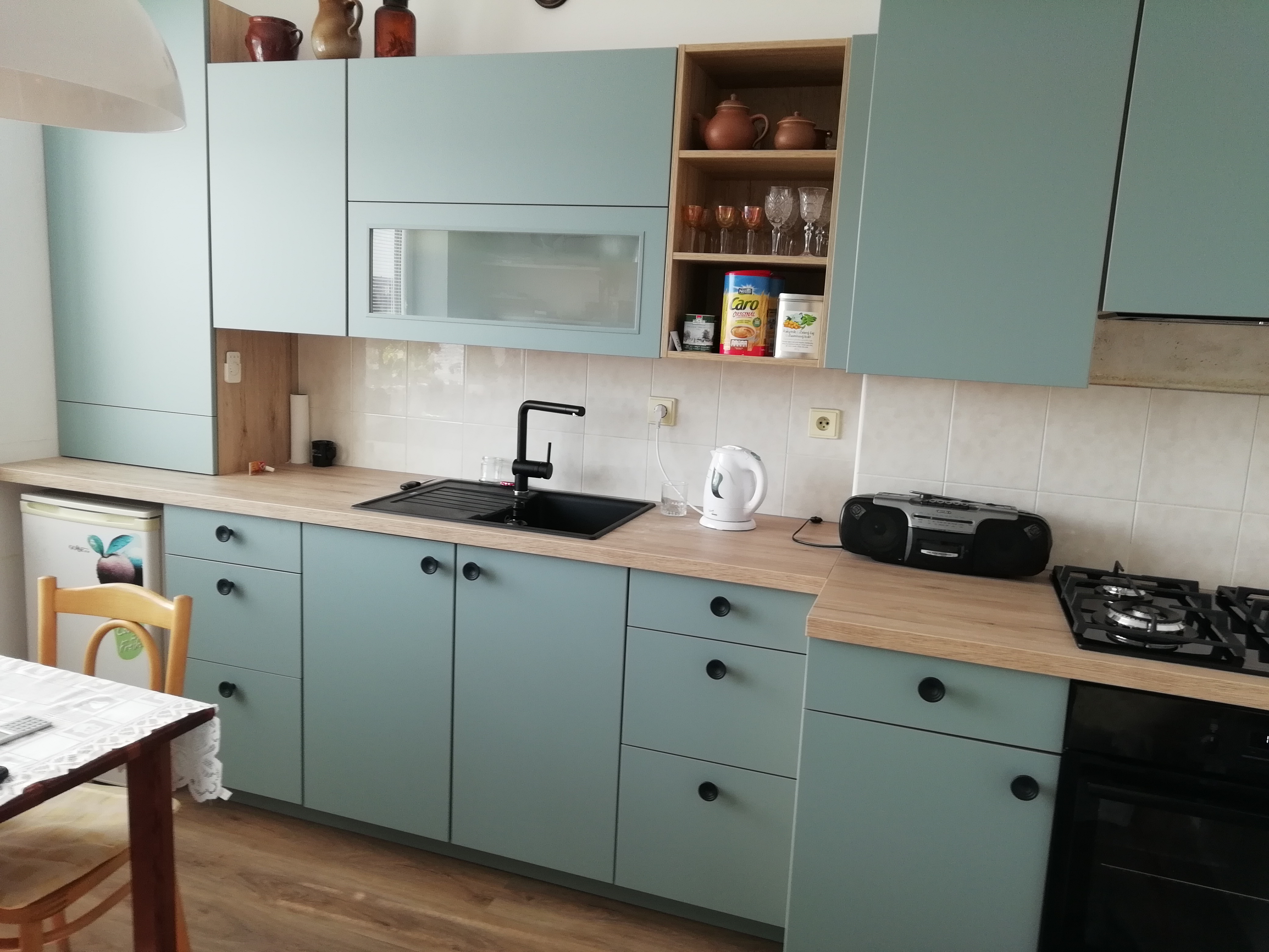 Kuchyně Destino s.r.o. foto 5