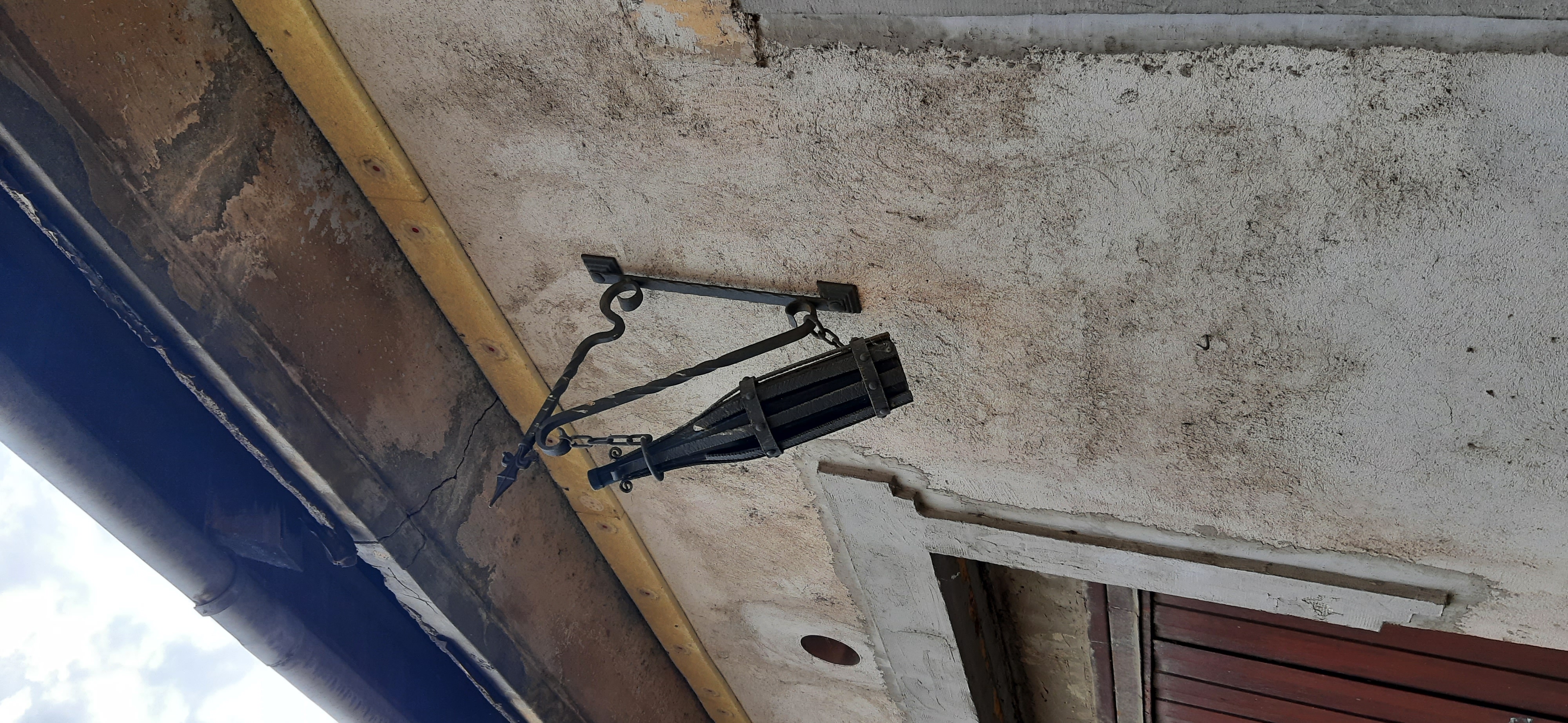 Penzion U řeky foto 5
