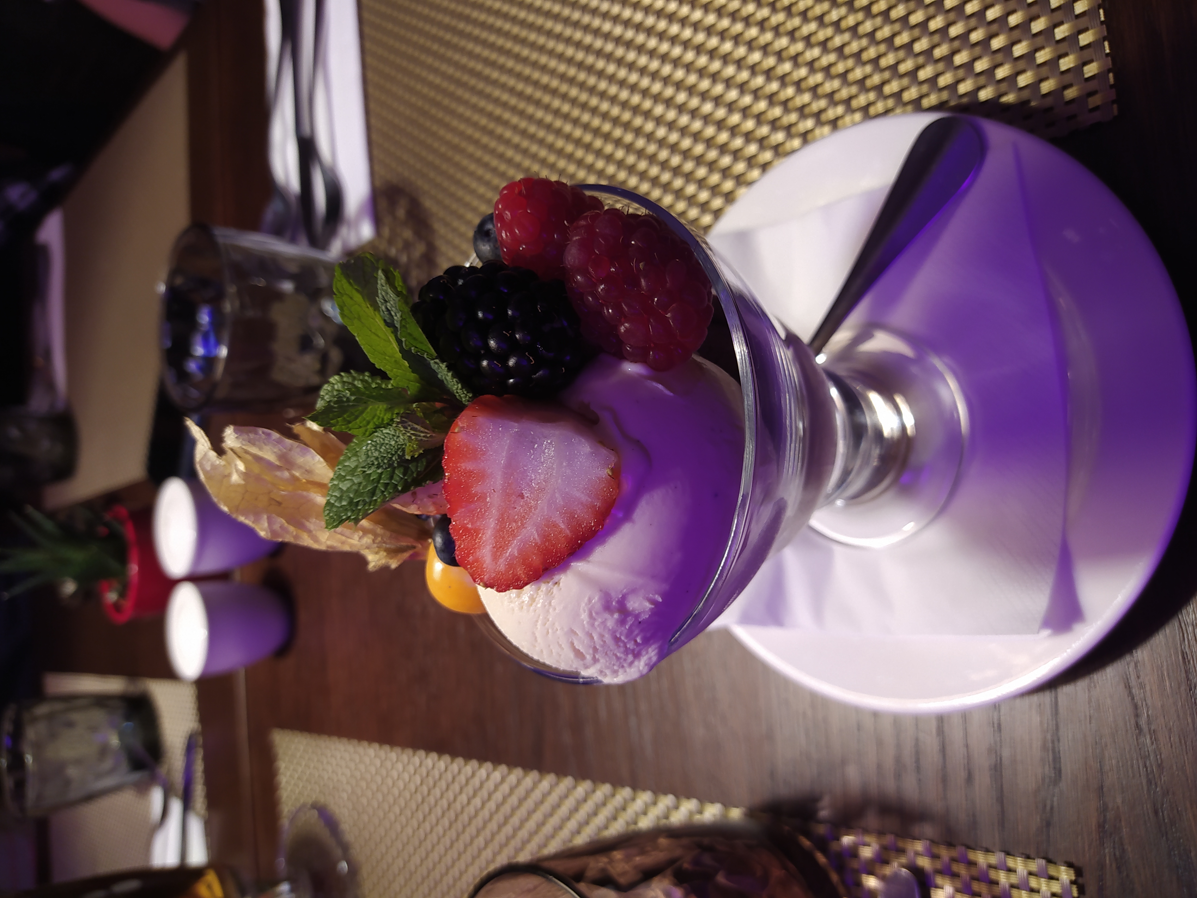 Angels´s Hub Café foto 6