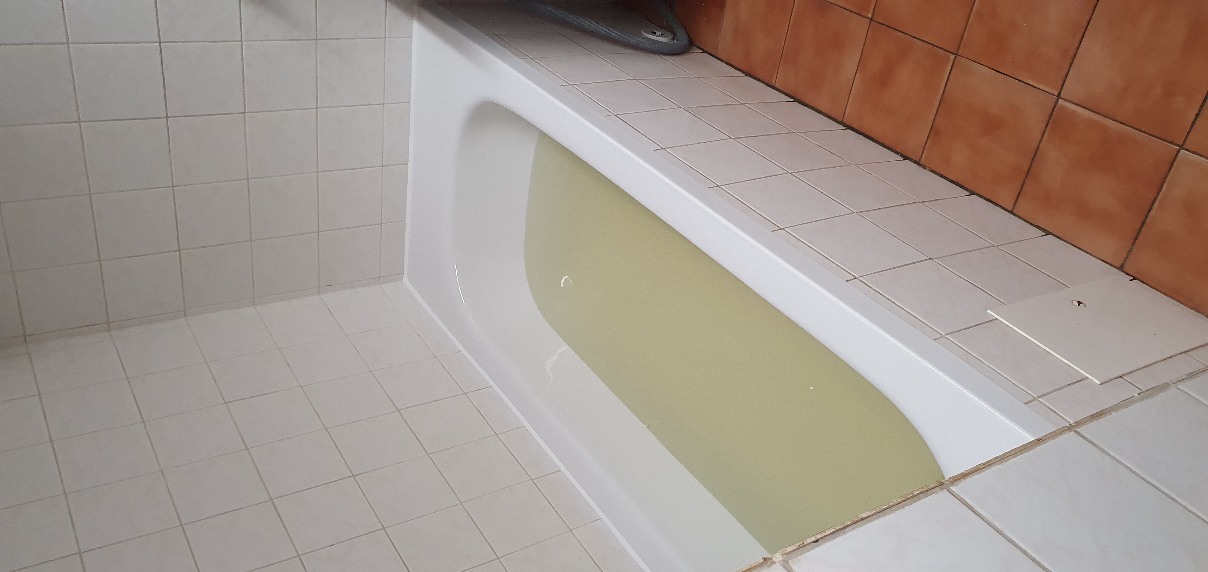 Vlozkovanivan.cz foto 5