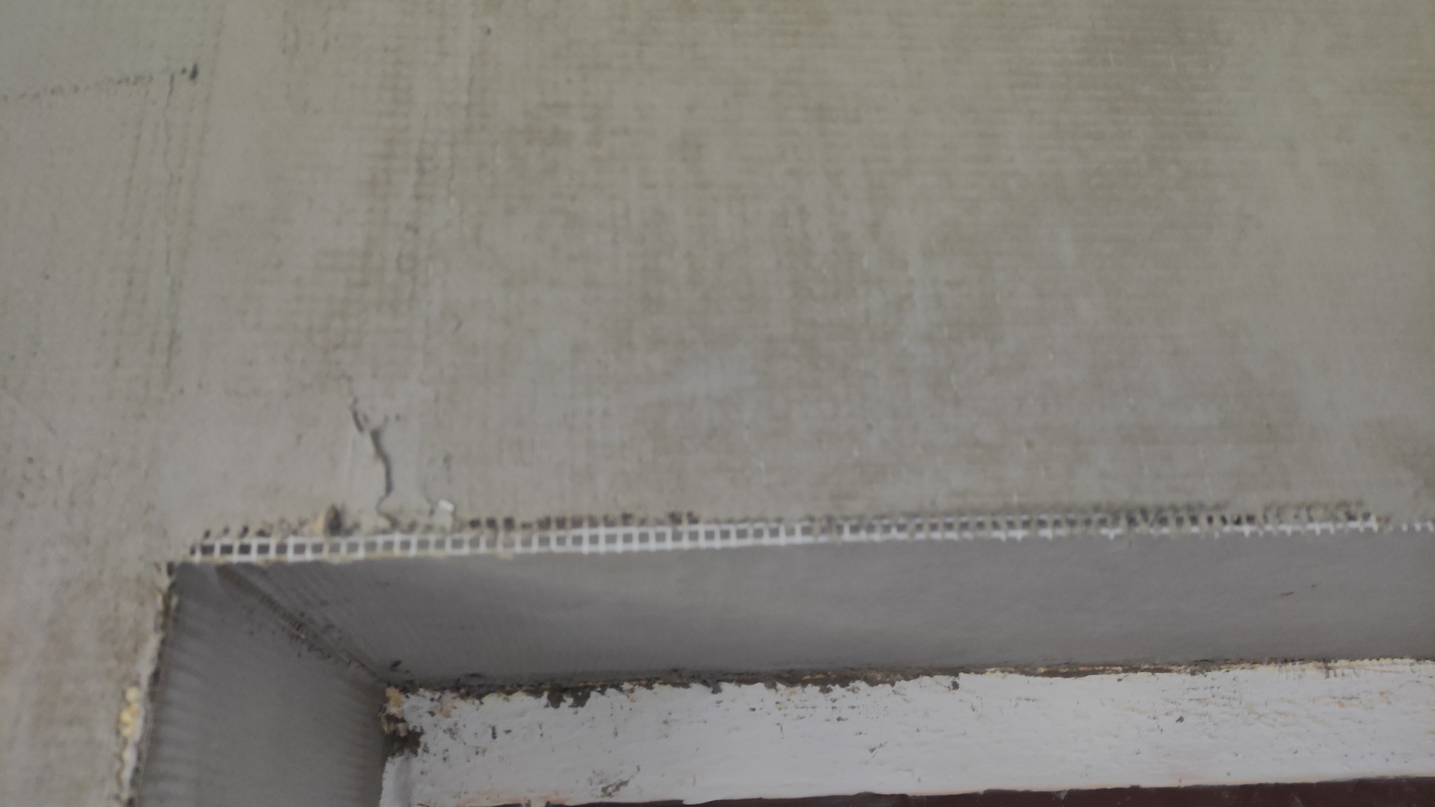 Zednické práce - František Čajka foto 5