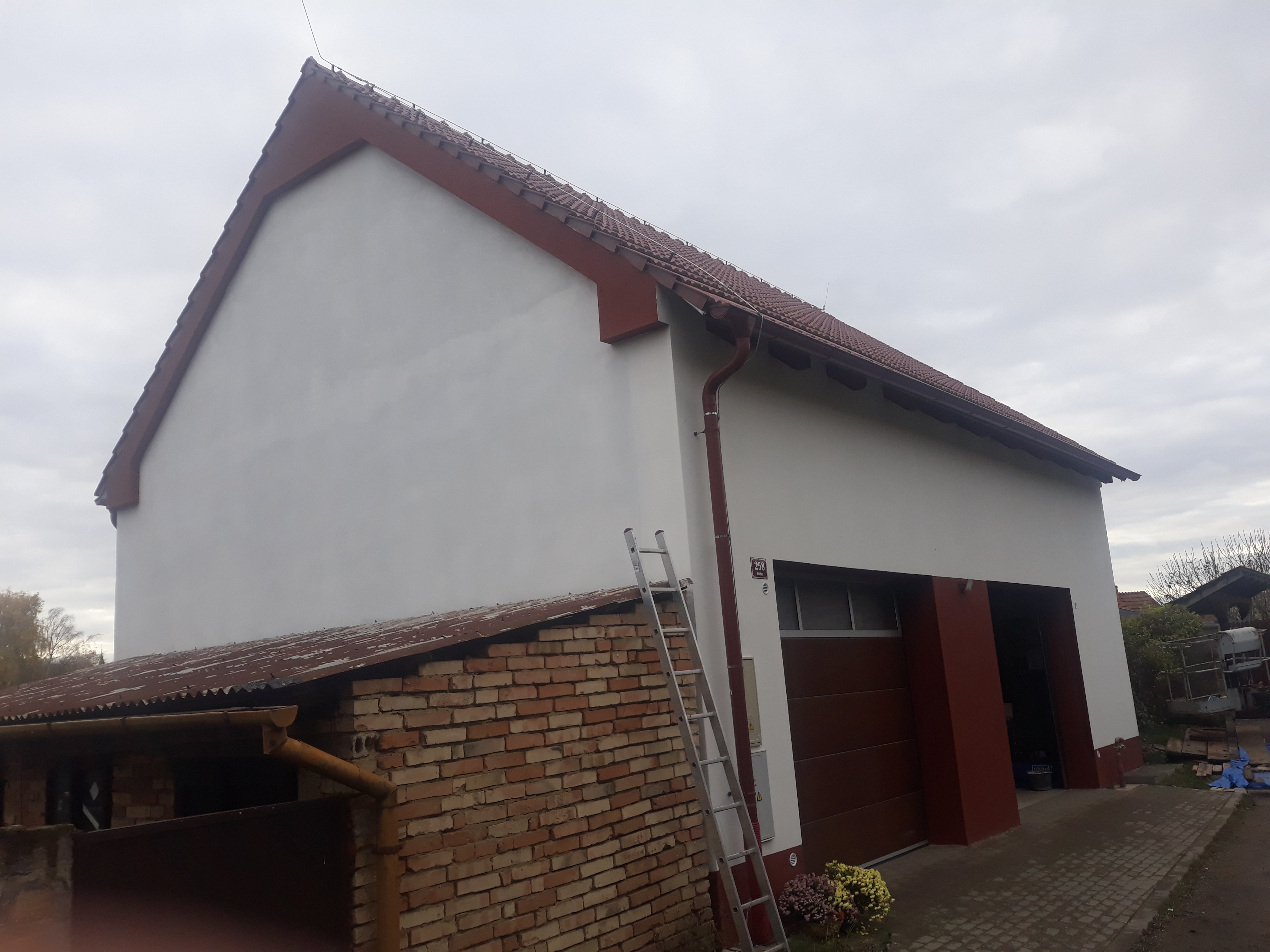 Stavby Dnes s.r.o. foto 6