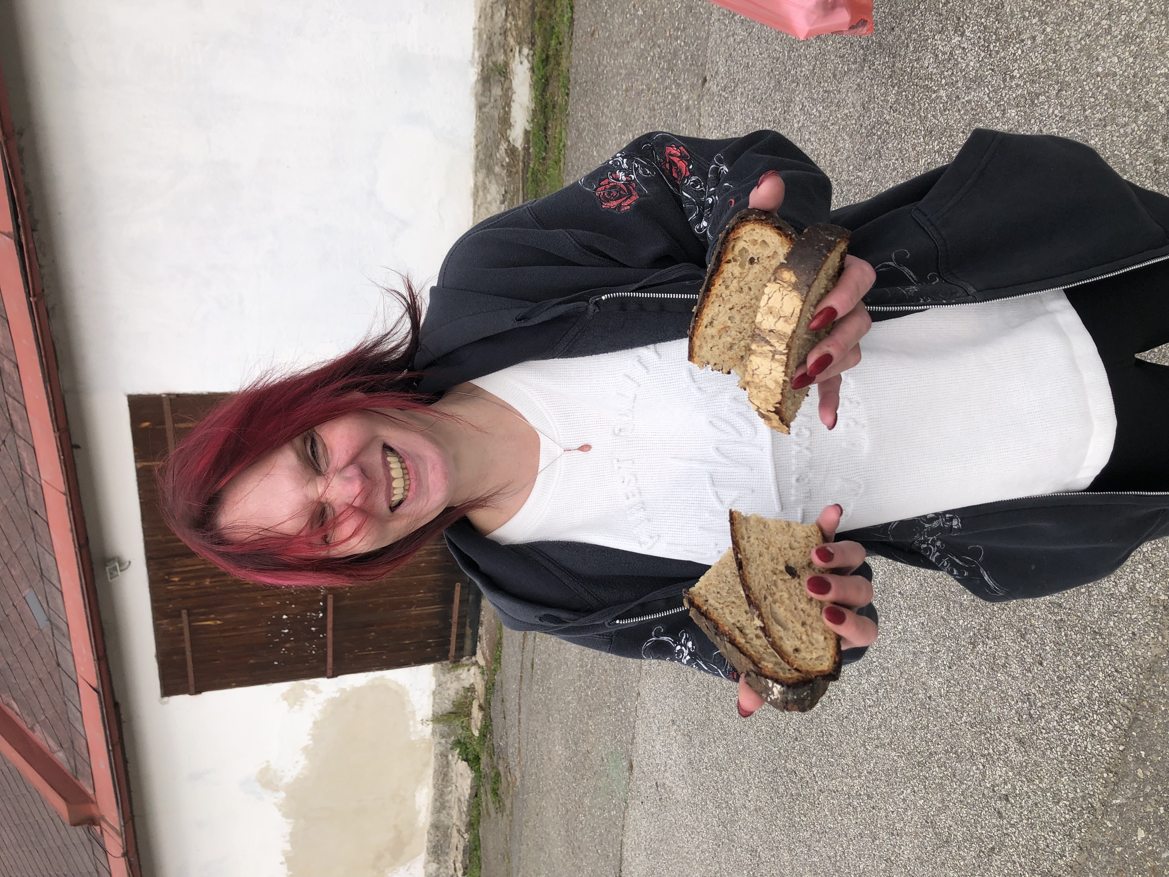 Penzion Vlčí Jámy foto 6