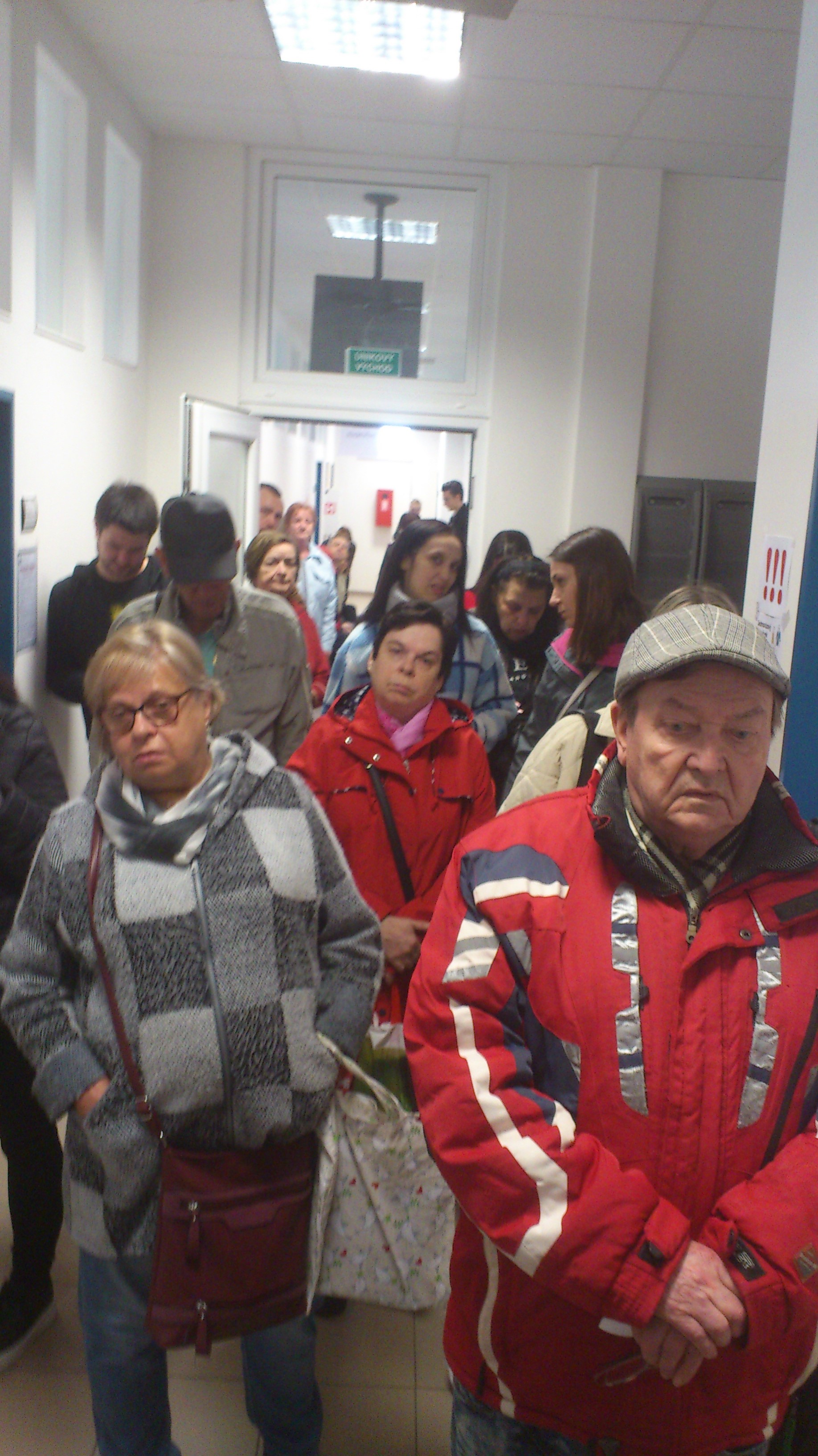 Úřad práce České republiky foto 2