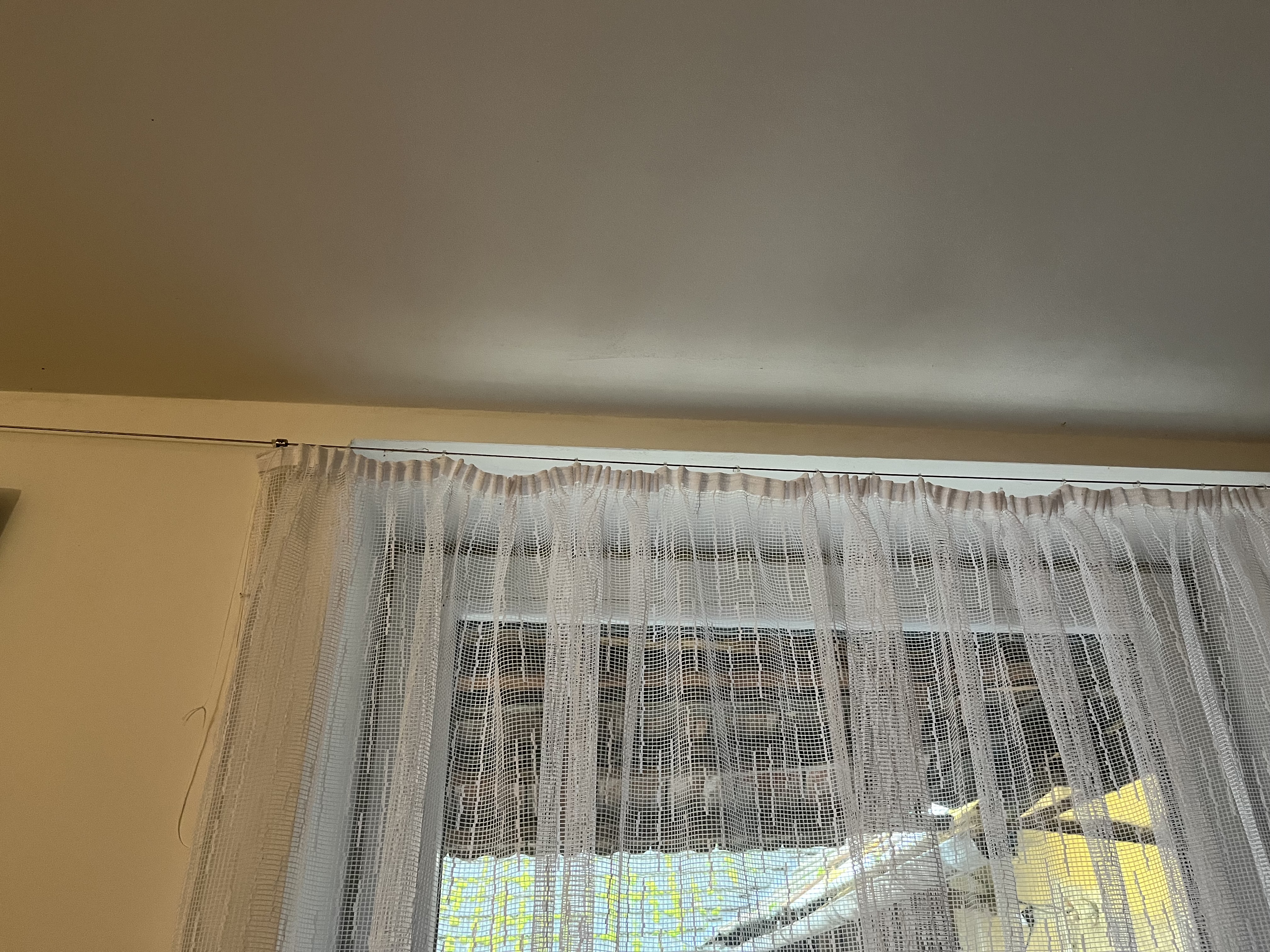 Tomáš Horák - Suchá stavba foto 6