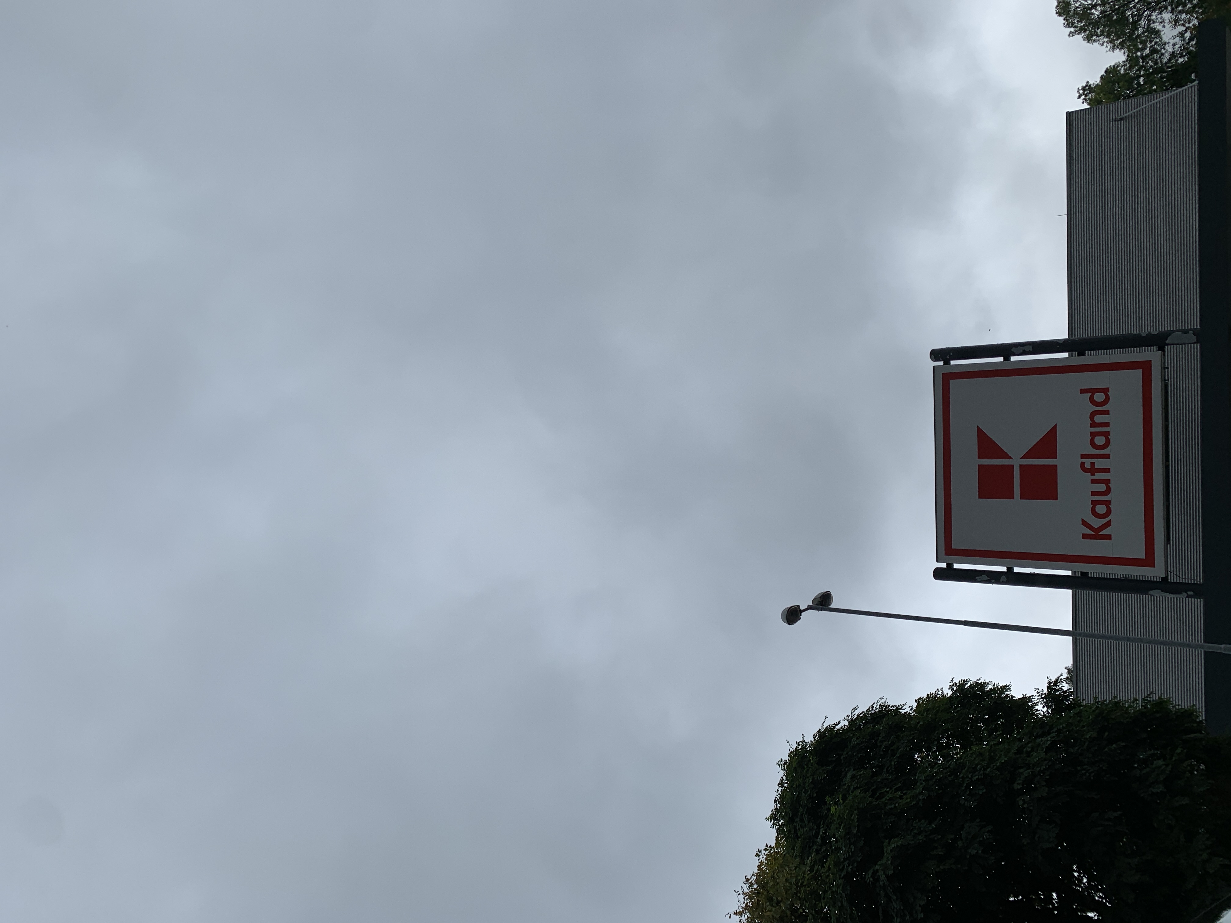 Kaufland foto 5