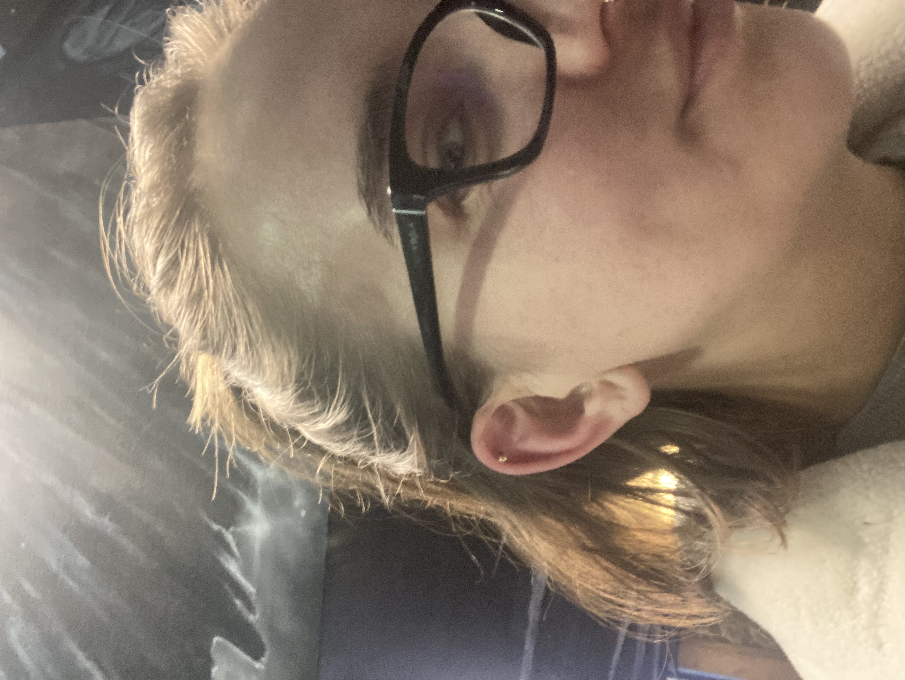 Bloody blue tattoo s.r.o. foto 3