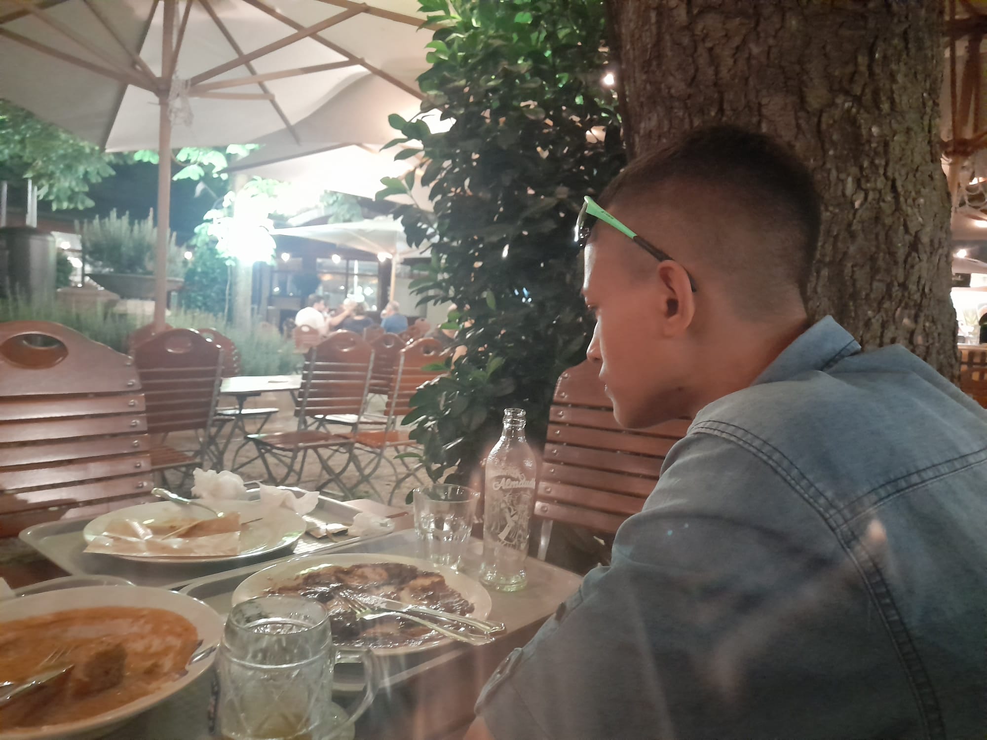 Kořenov 10 foto 1