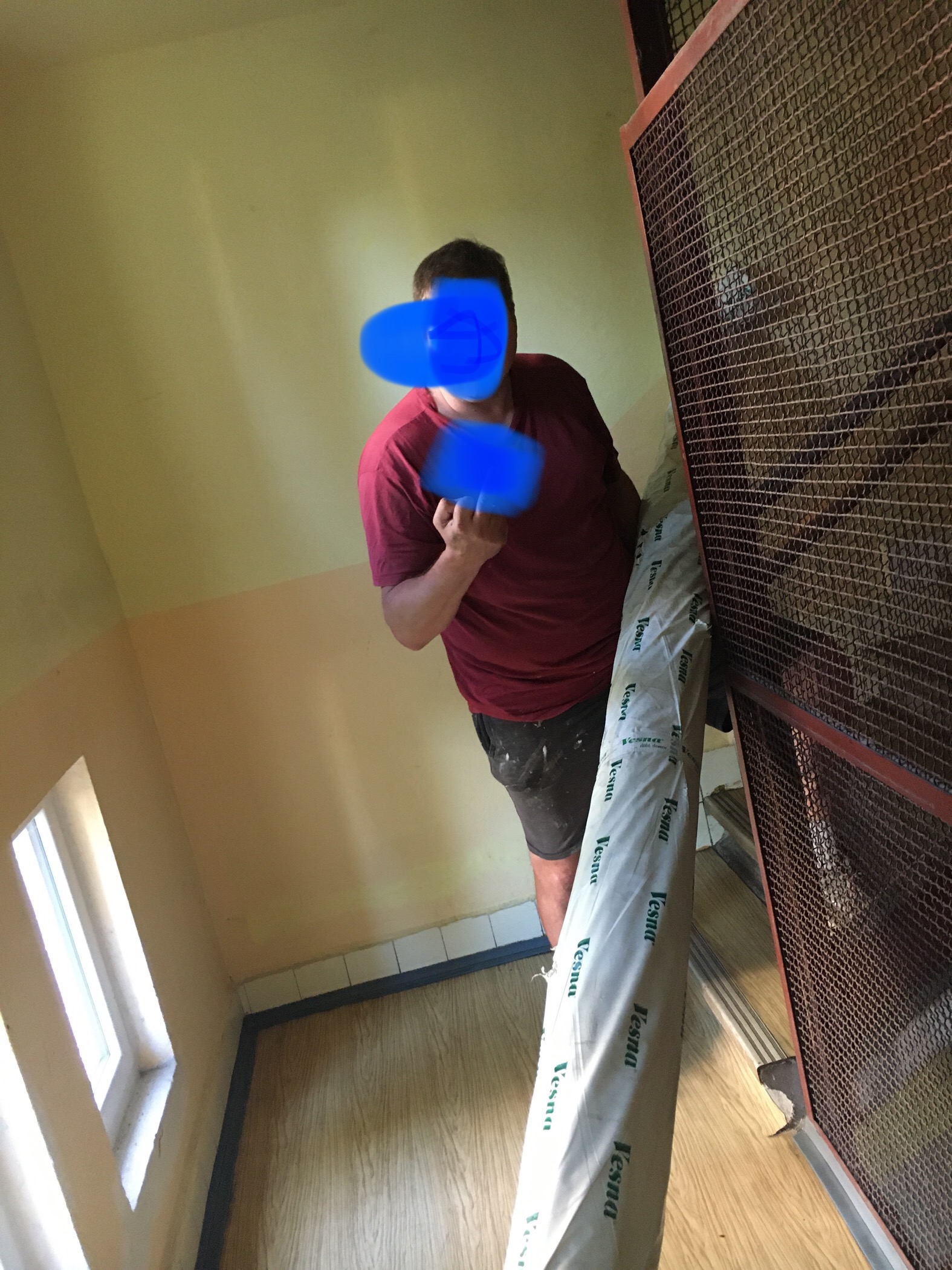 TOPTRANS EU, a.s., organizační složka foto 2