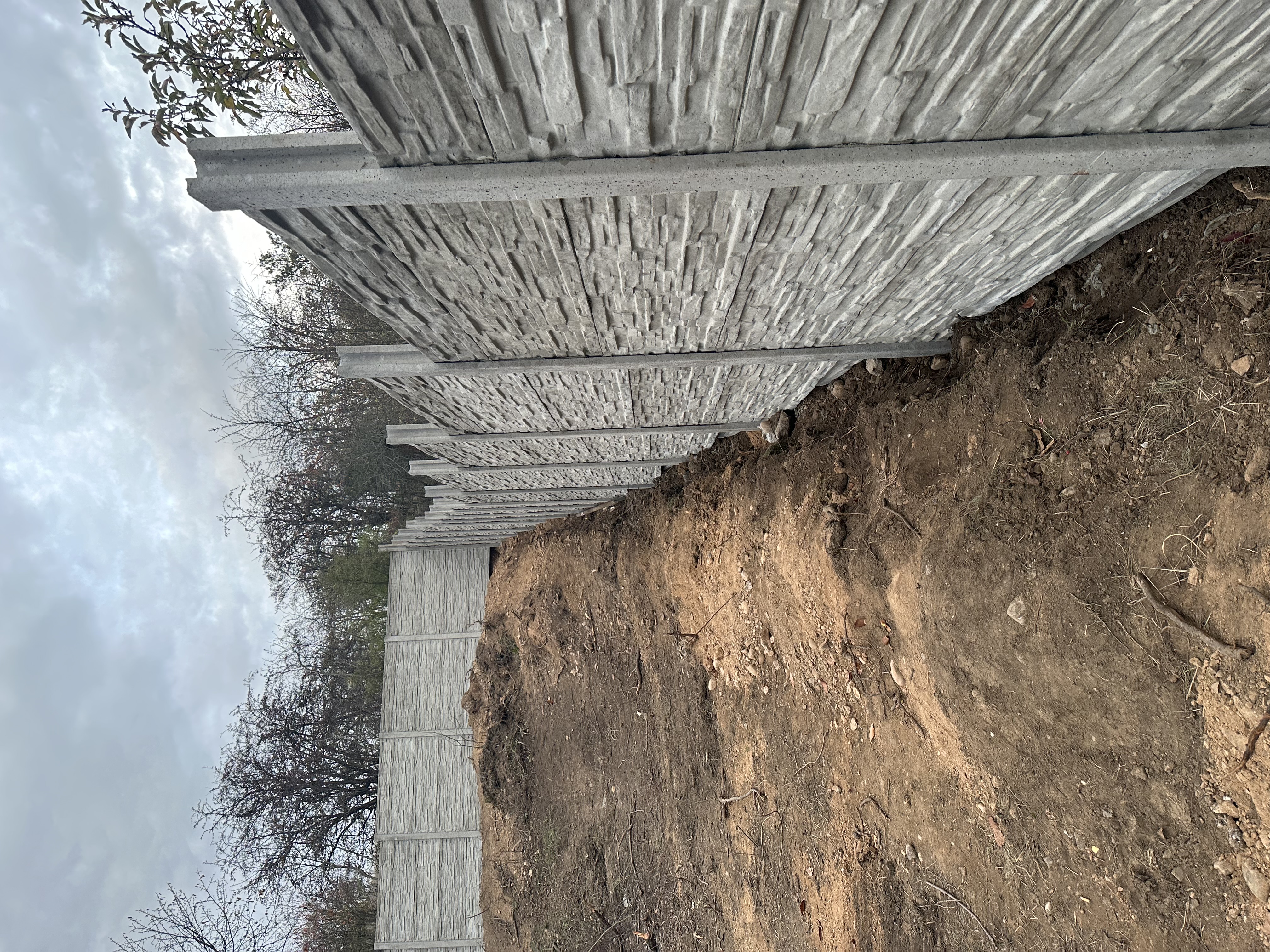 RS BETON  s.r.o. foto 3