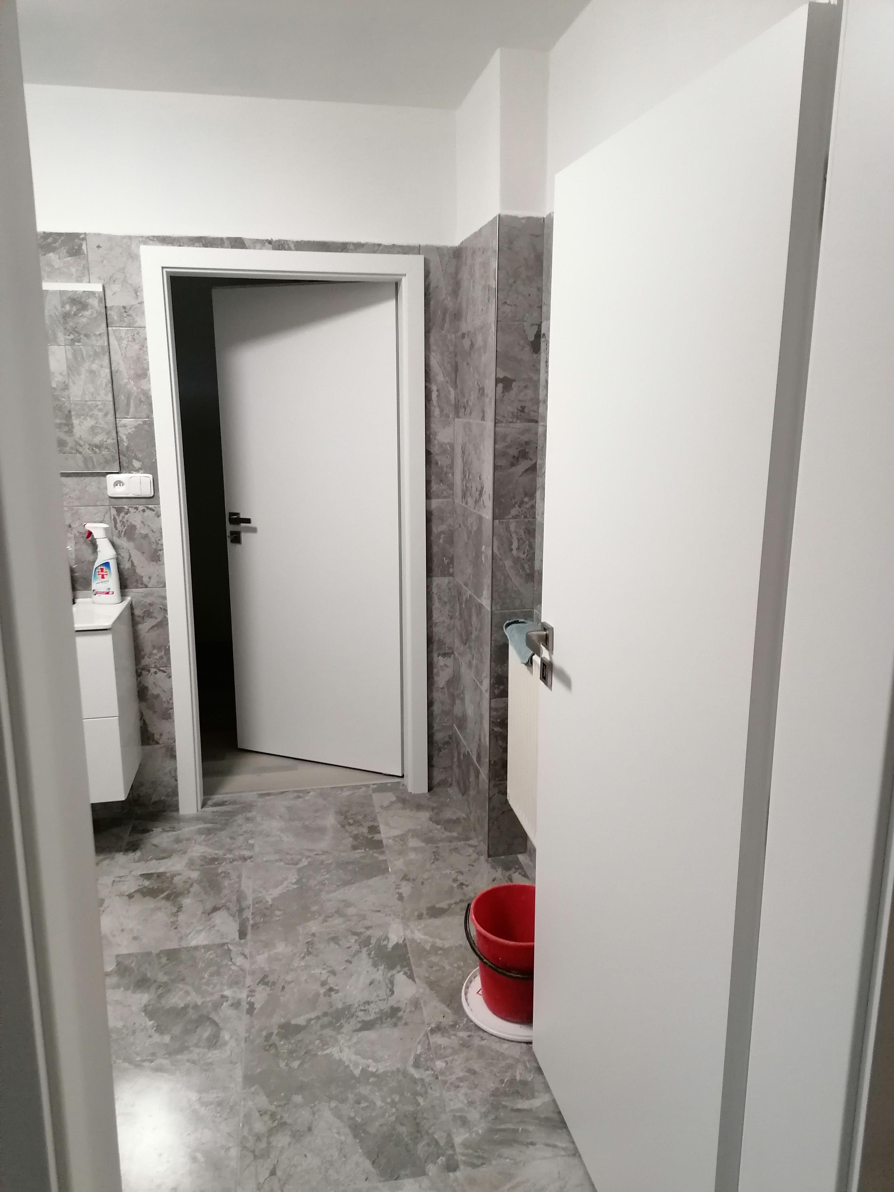 MATTES plus, s.r.o. - kuchyňské a koupelnové studio foto 3