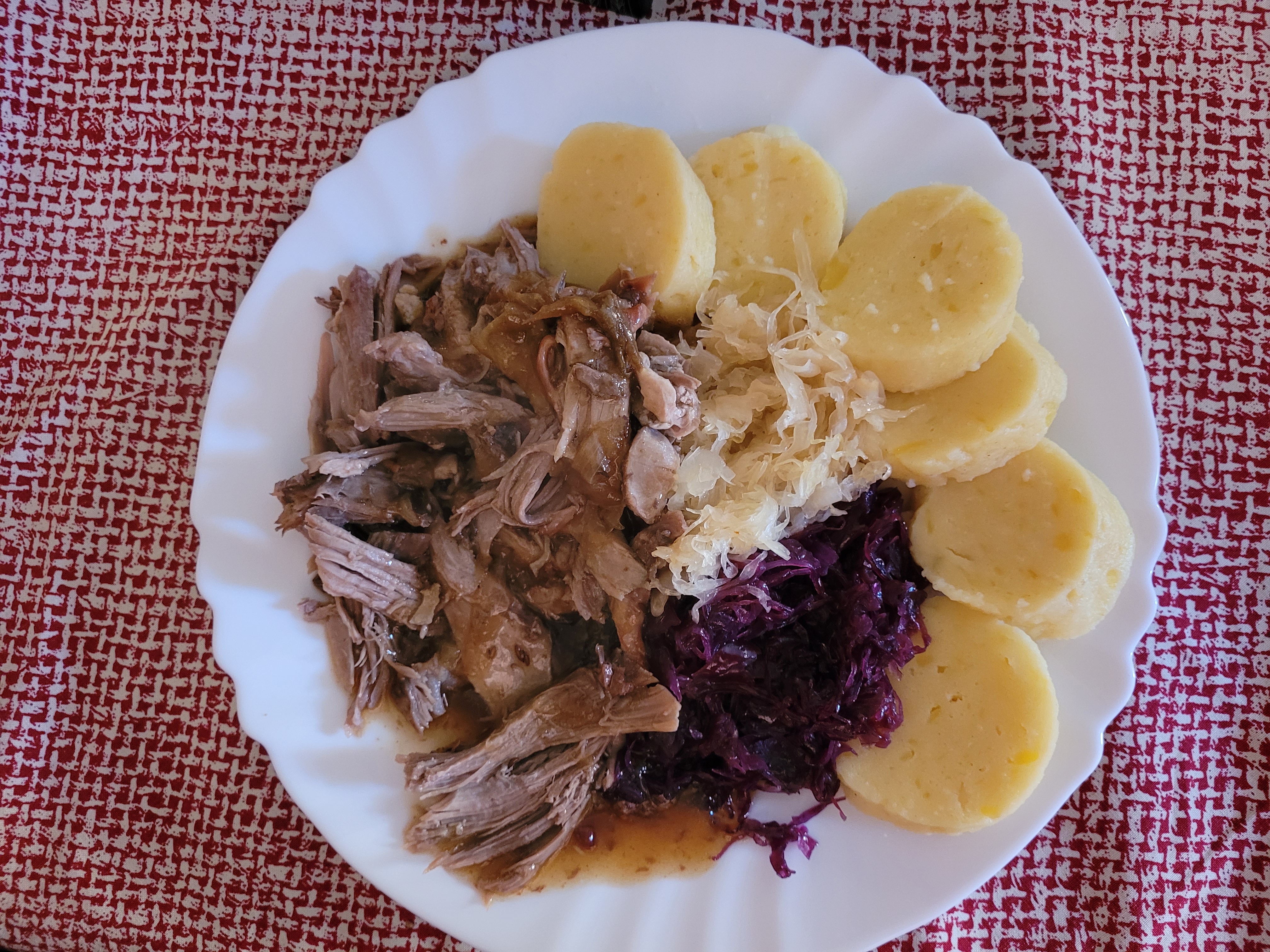 Tůmova Restaurace foto 4